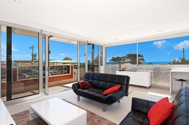 Property Gallery Thumbnail 3