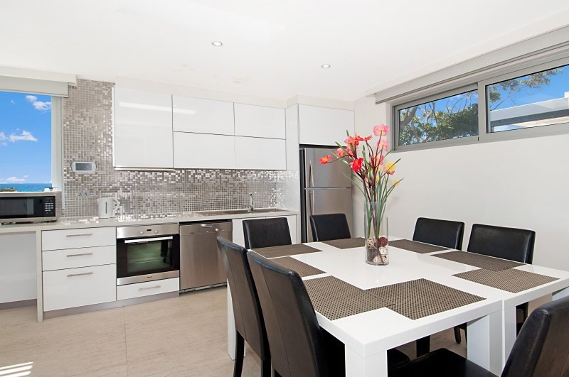 Property Gallery Thumbnail 5