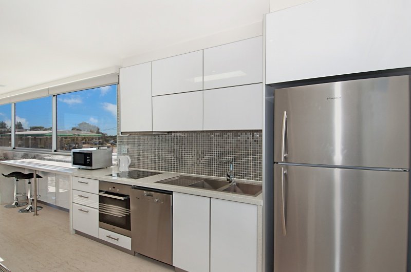Property Gallery Thumbnail 6