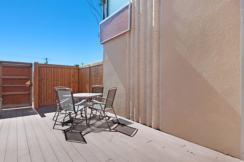 Property Gallery Thumbnail 10