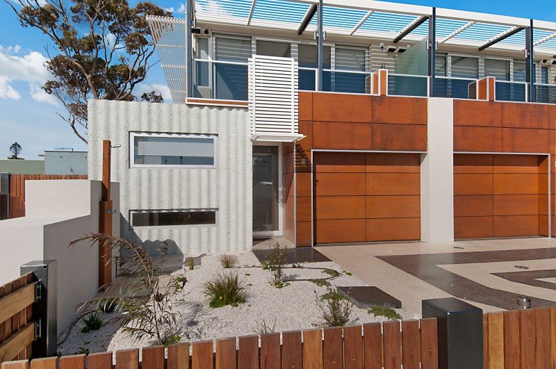 Property Gallery Thumbnail 11
