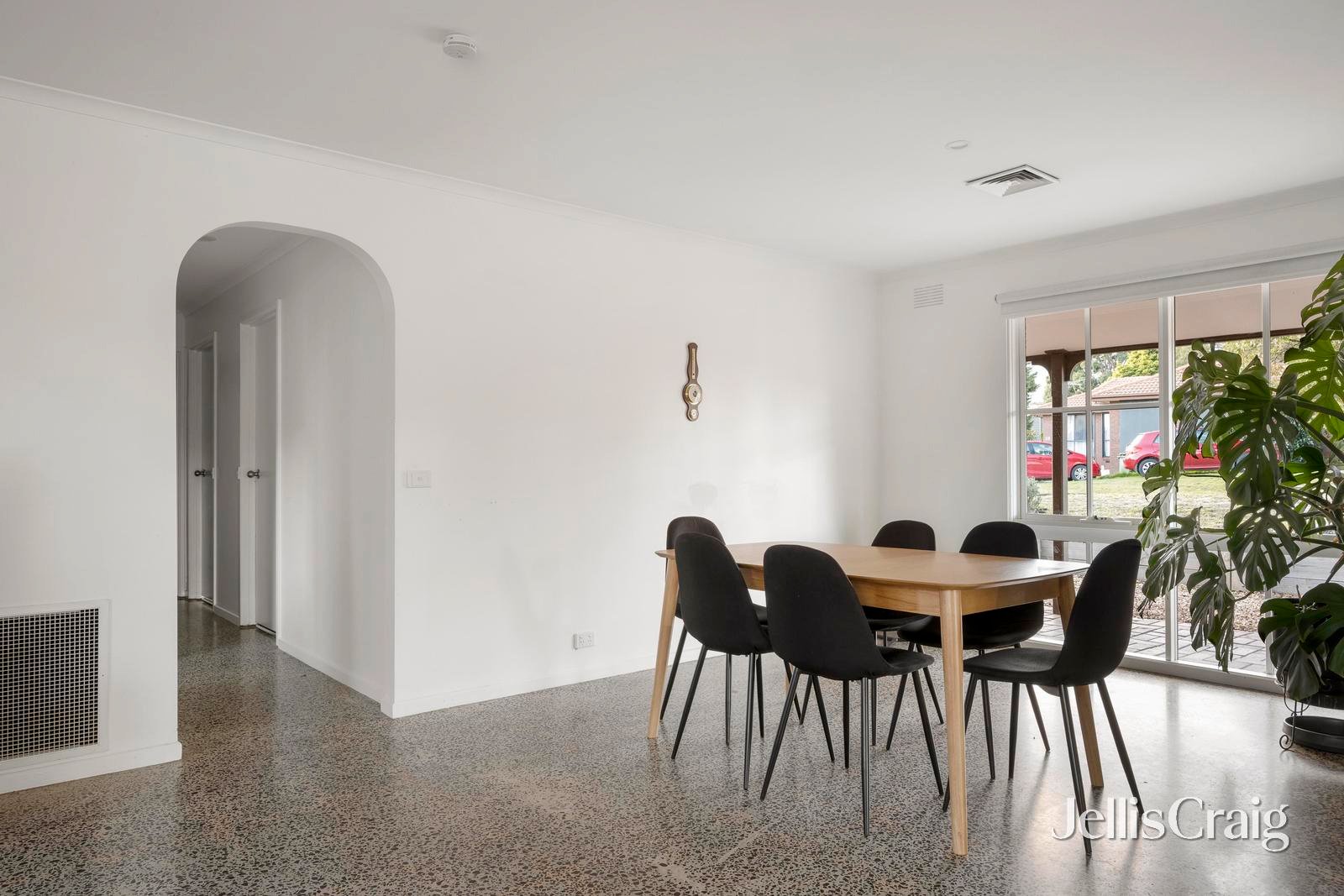 21 Wendover Place, Yallambie image 3