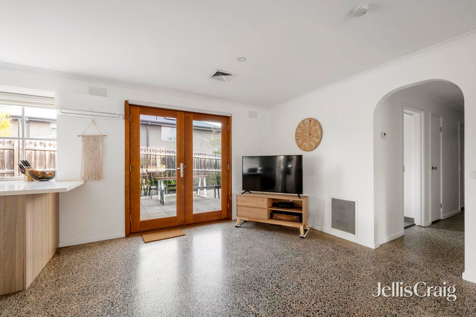 21 Wendover Place, Yallambie image 4