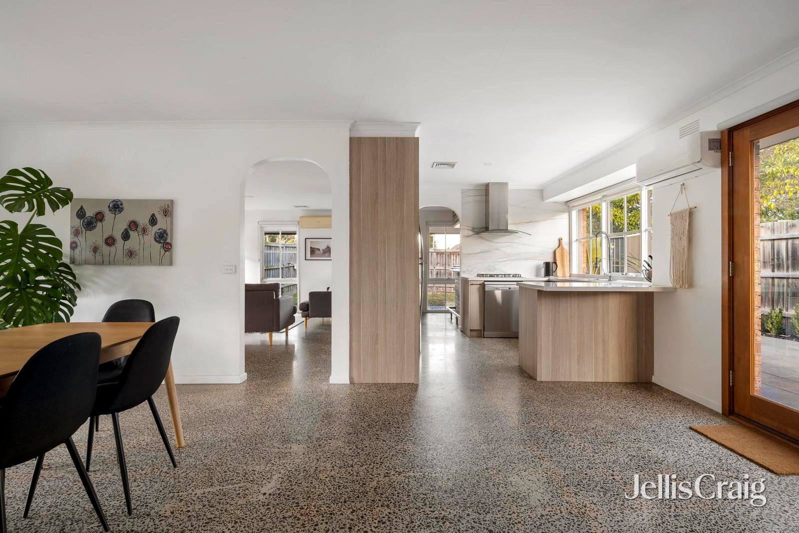 21 Wendover Place, Yallambie image 5