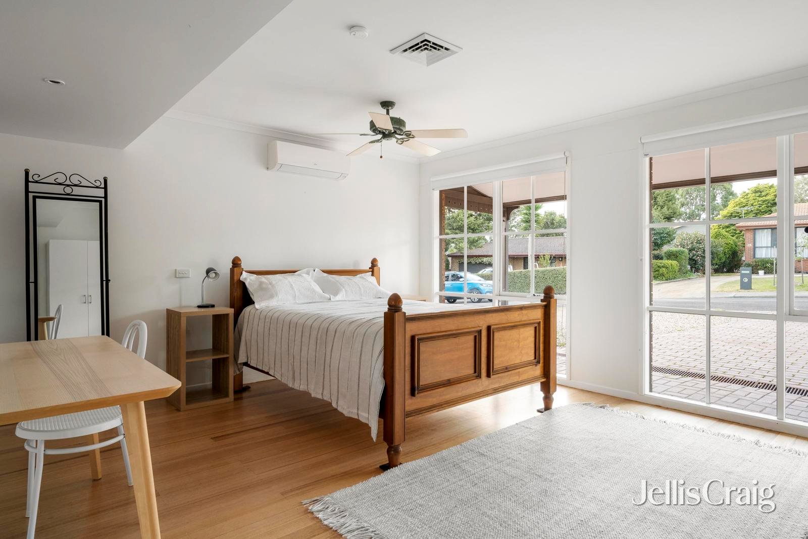 21 Wendover Place, Yallambie image 8