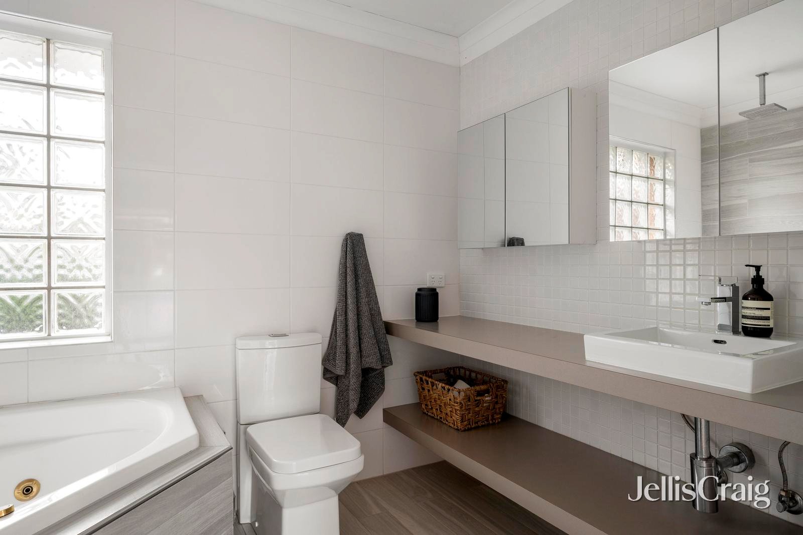21 Wendover Place, Yallambie image 9