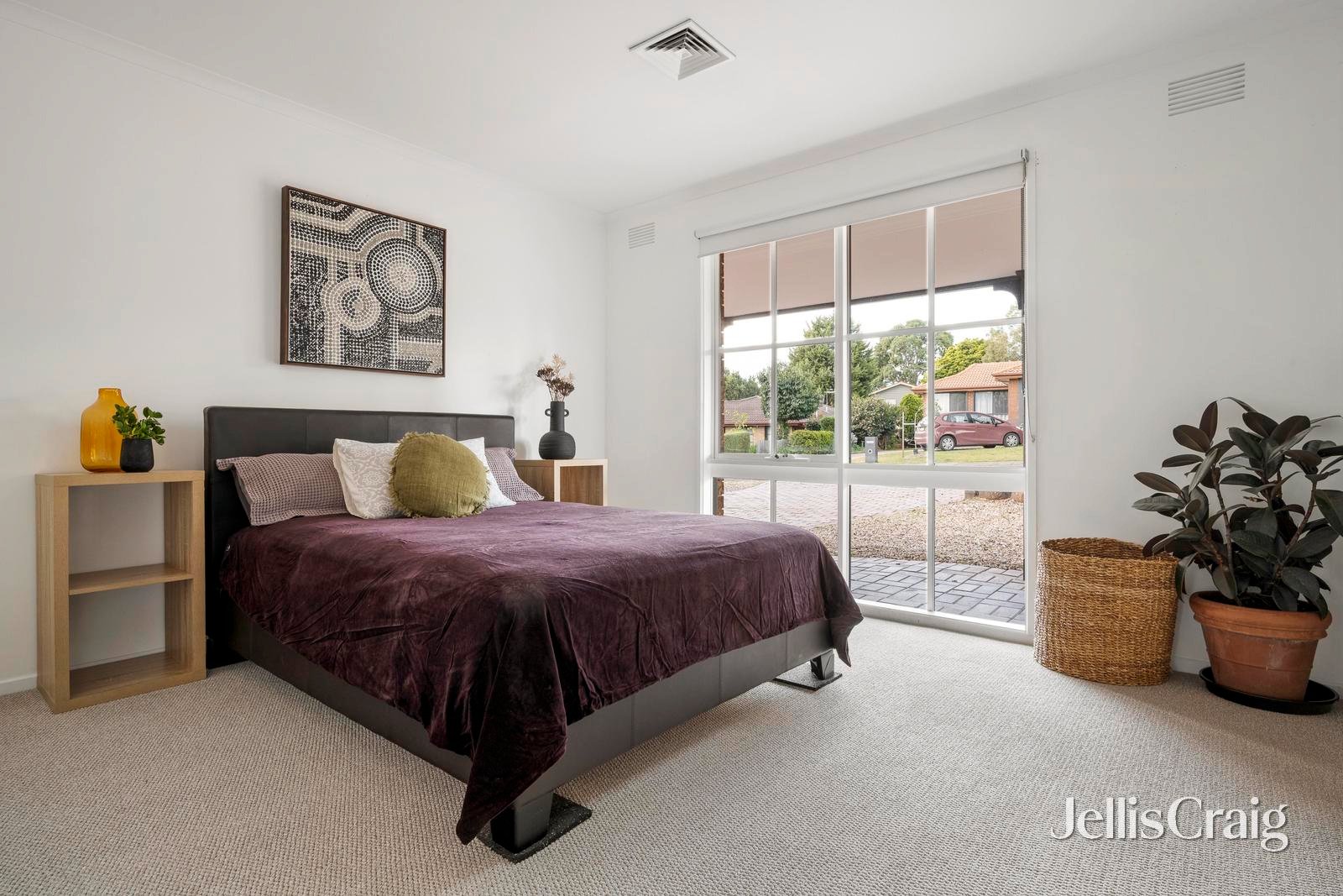 21 Wendover Place, Yallambie image 10