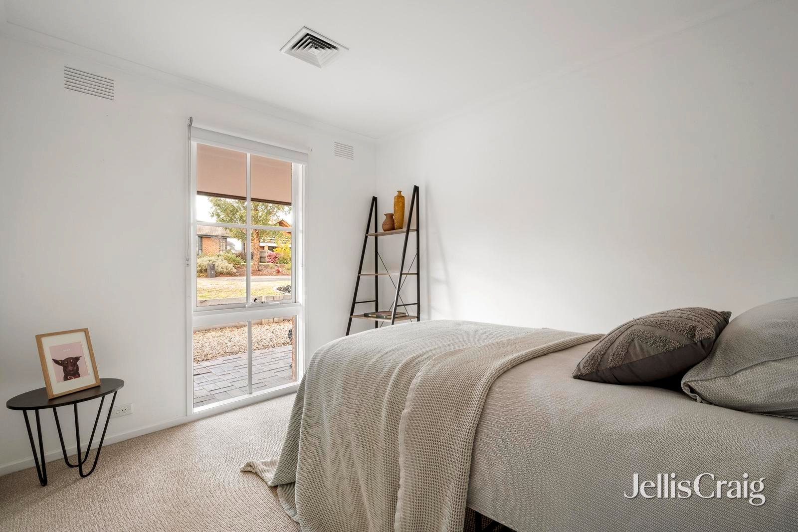 21 Wendover Place, Yallambie image 12