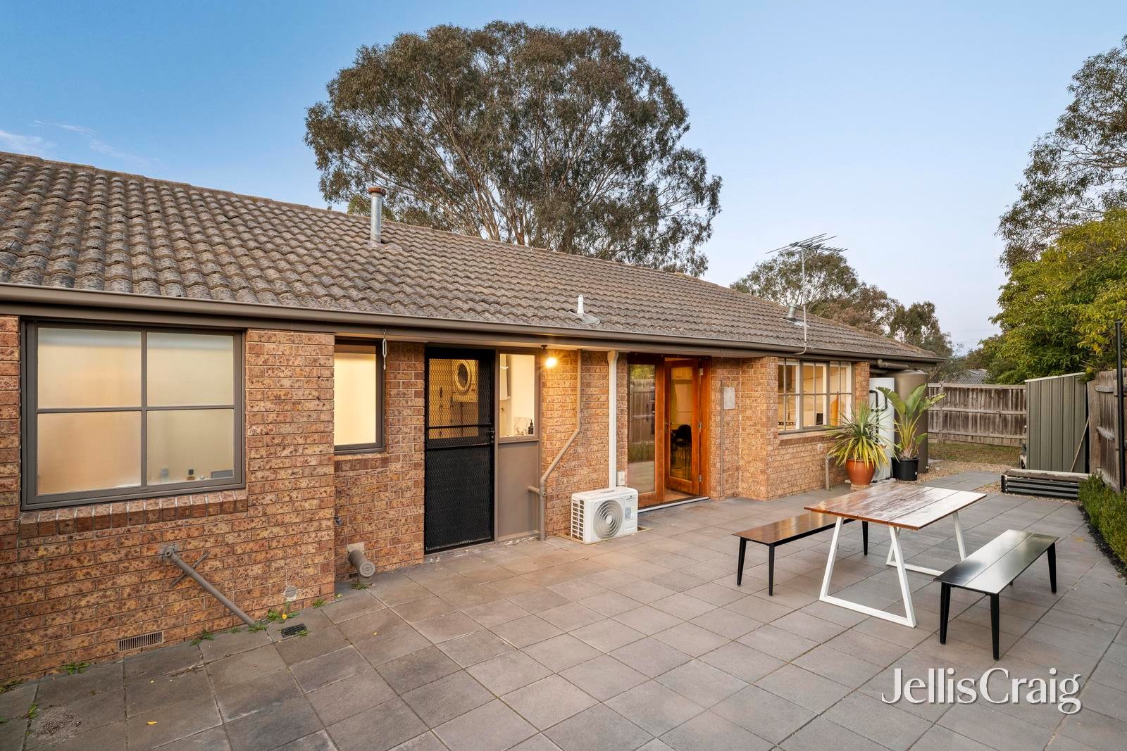 21 Wendover Place, Yallambie image 13