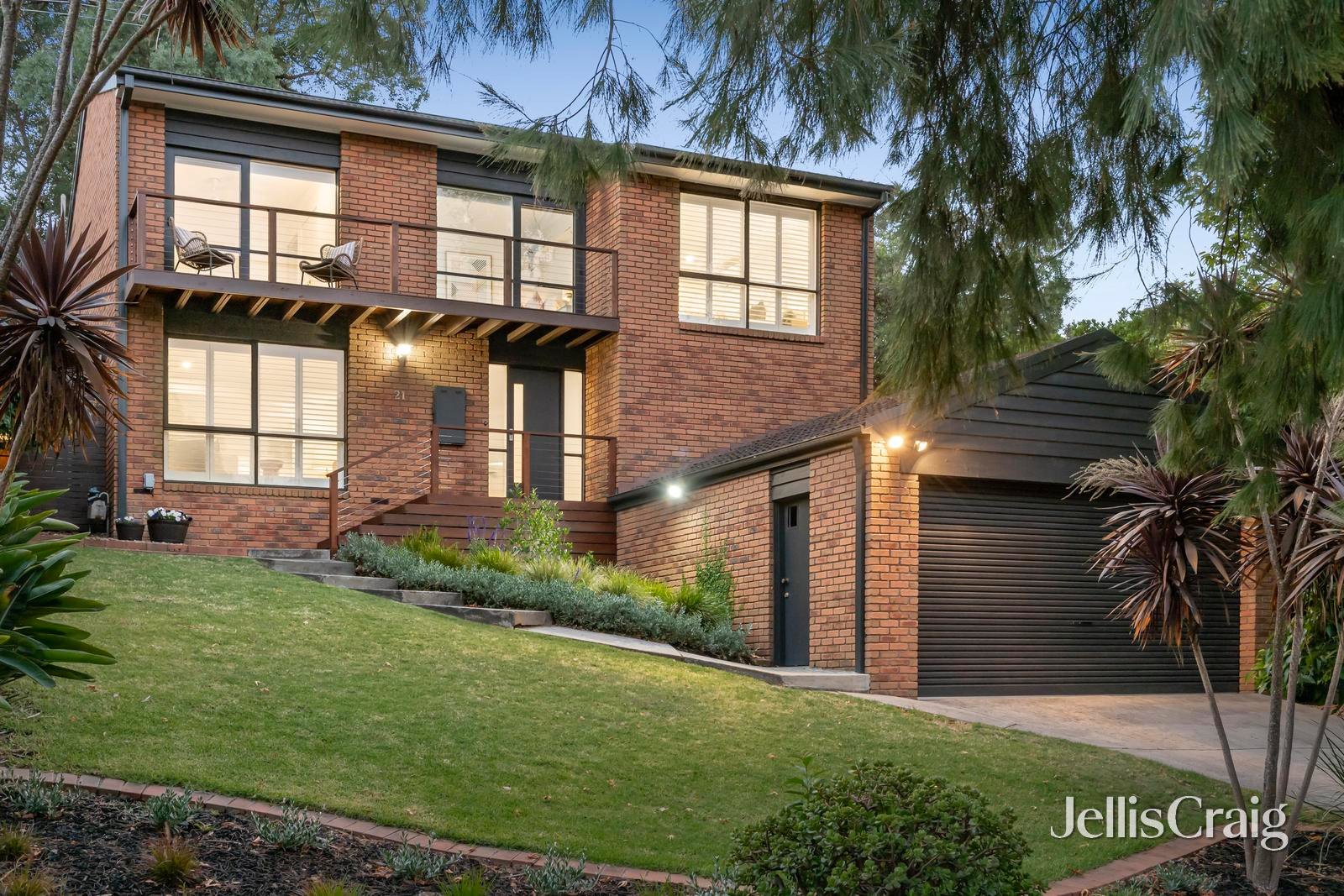 21 Werac Drive, Ringwood&nbsp;North image 1