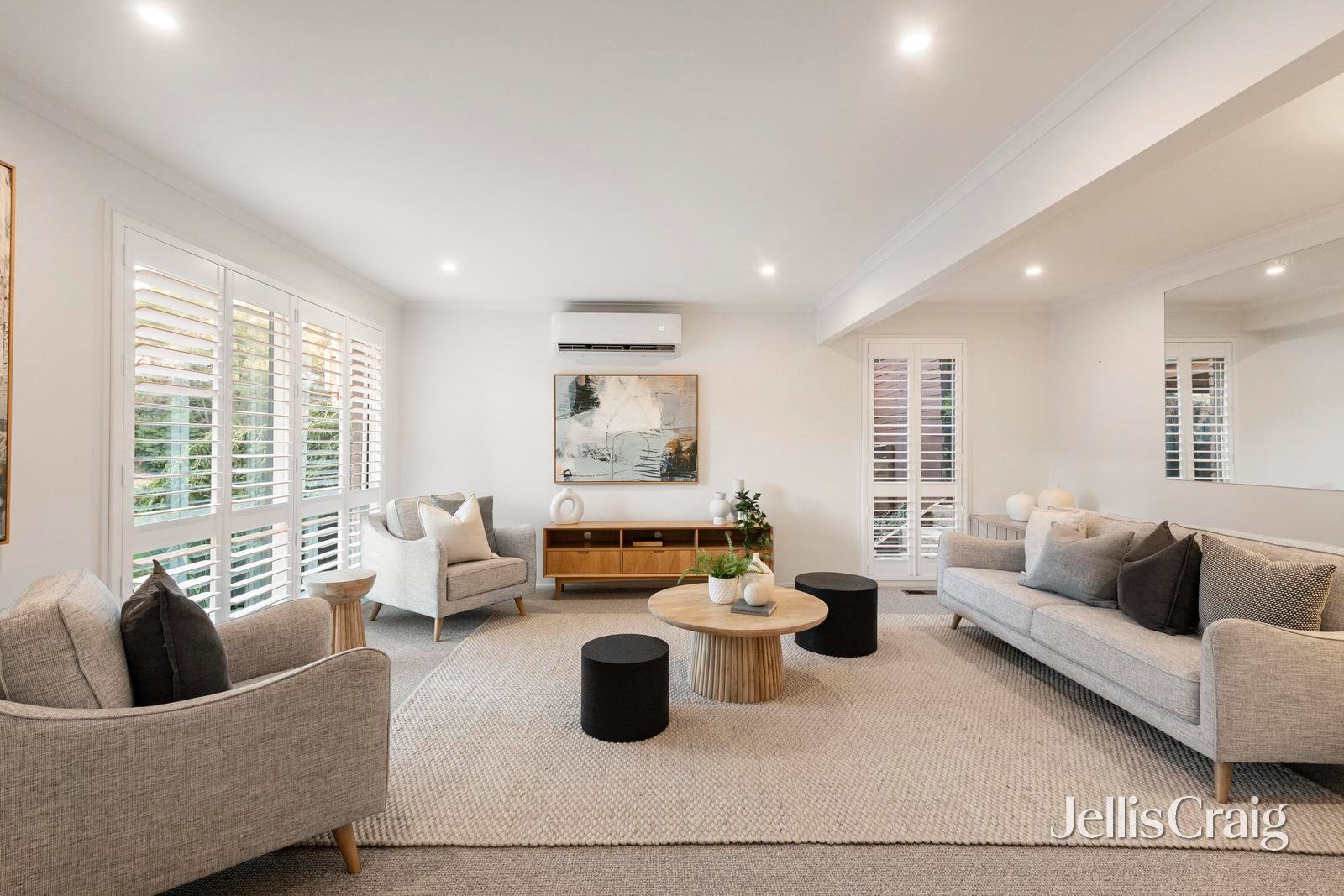 21 Werac Drive, Ringwood&nbsp;North image 3