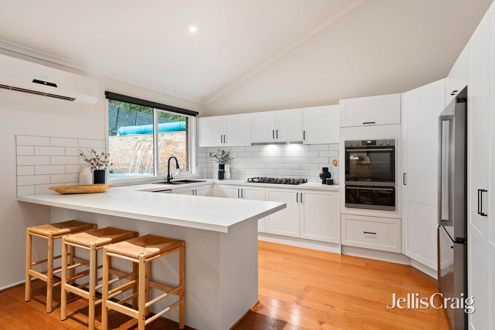 21 Werac Drive, Ringwood&nbsp;North image 5