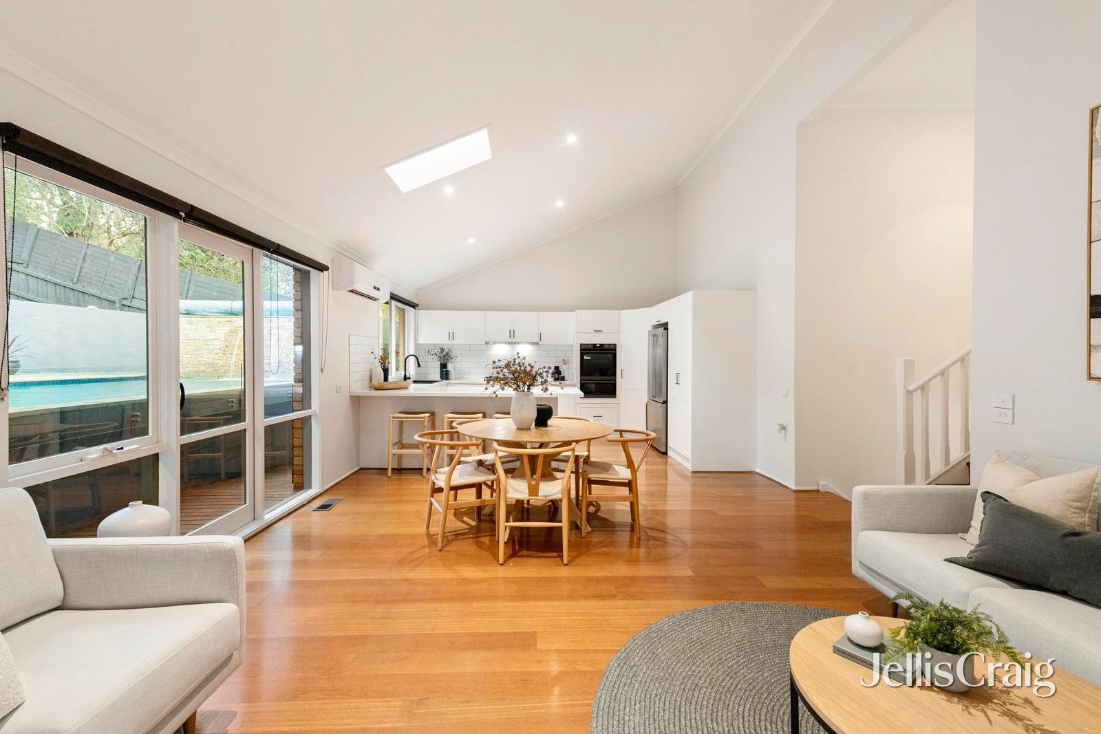 21 Werac Drive, Ringwood&nbsp;North image 6