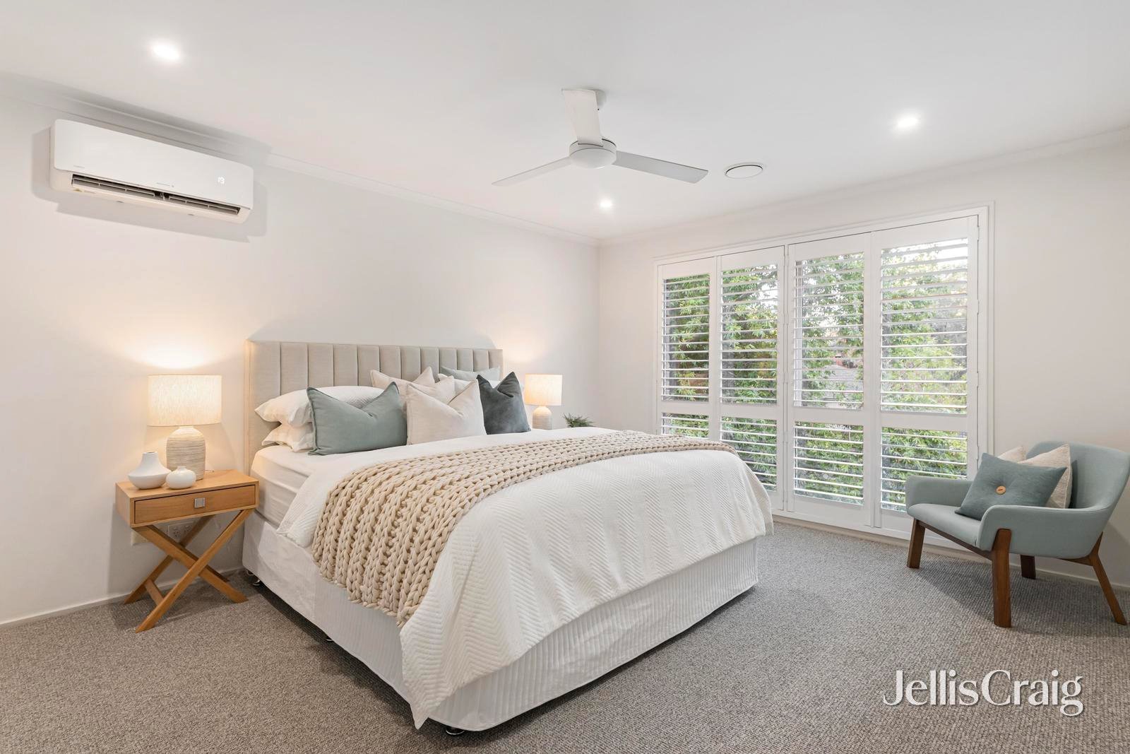 21 Werac Drive, Ringwood&nbsp;North image 8