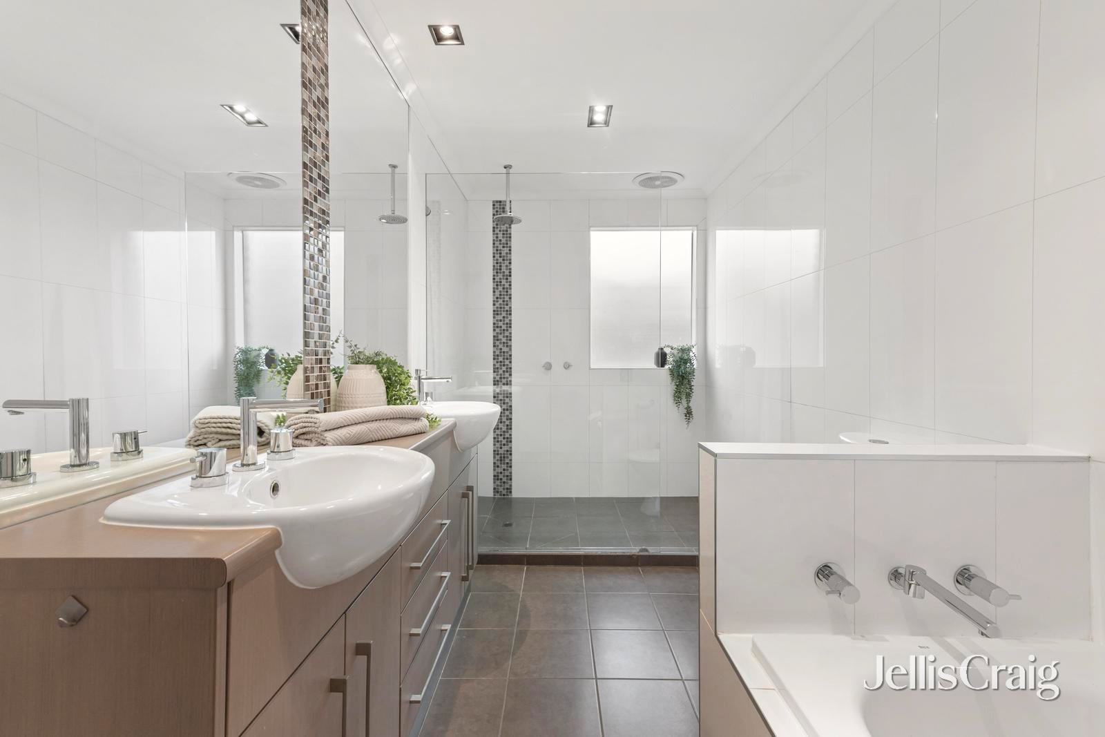 21 Werac Drive, Ringwood&nbsp;North image 9