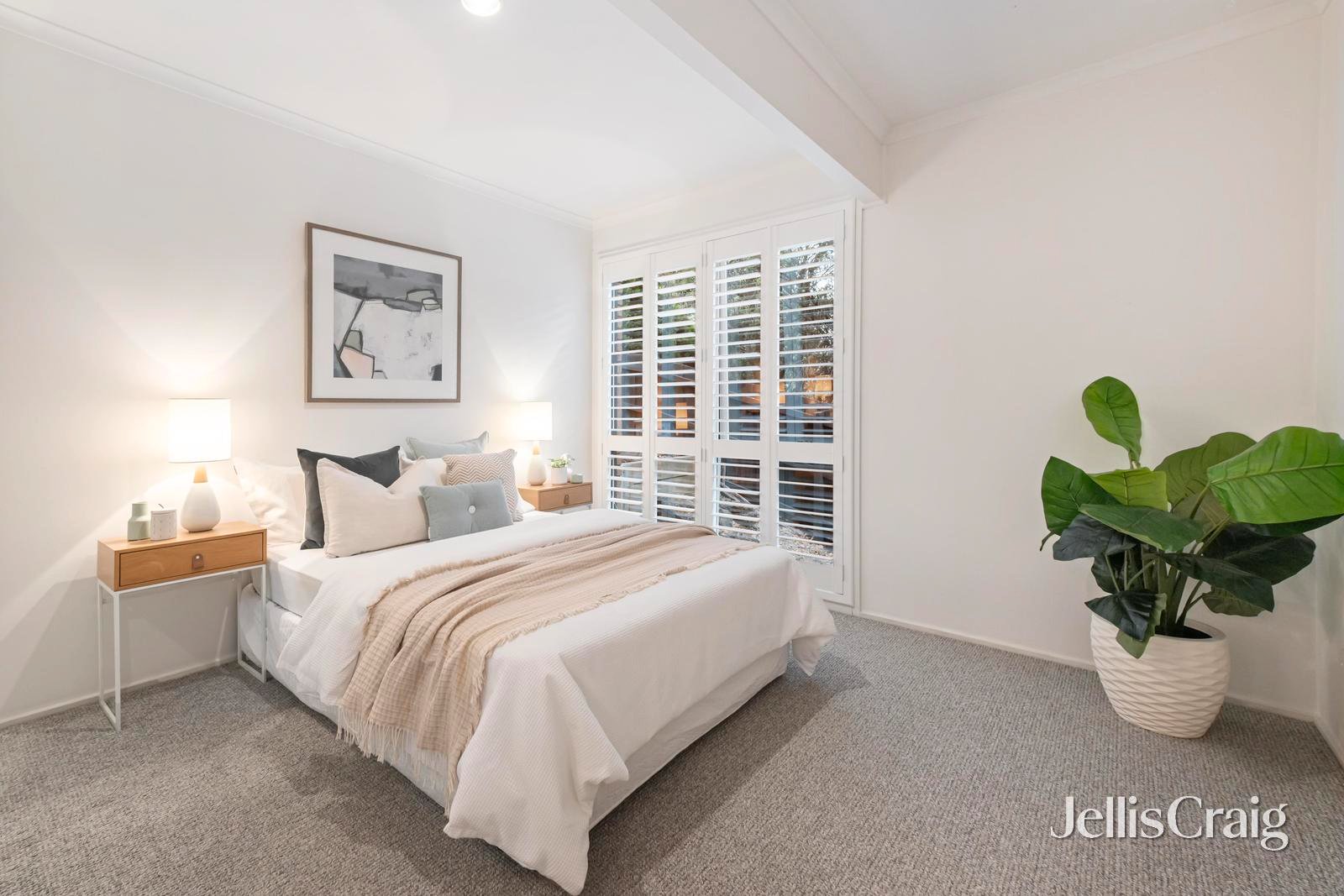 21 Werac Drive, Ringwood&nbsp;North image 10