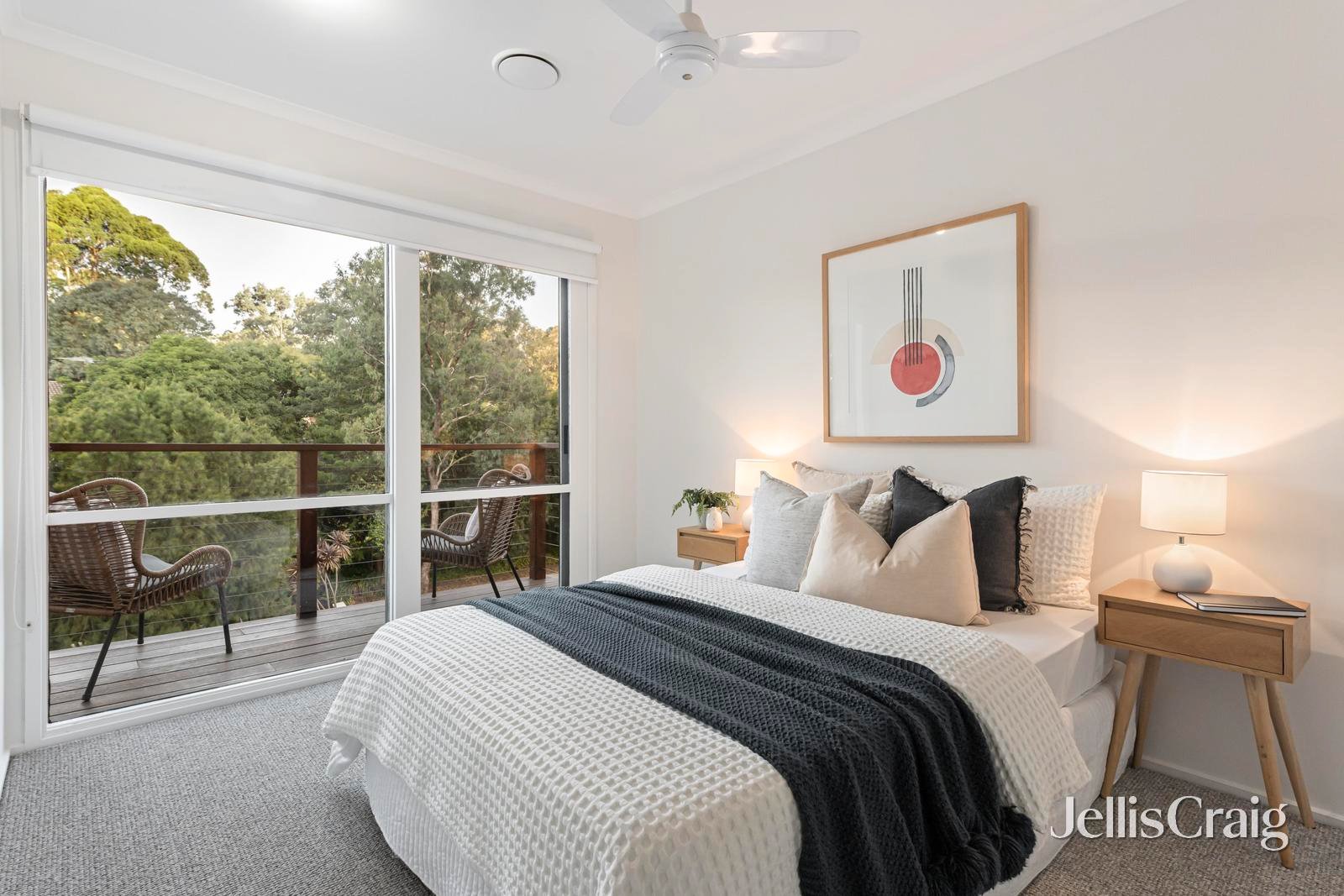 21 Werac Drive, Ringwood&nbsp;North image 11