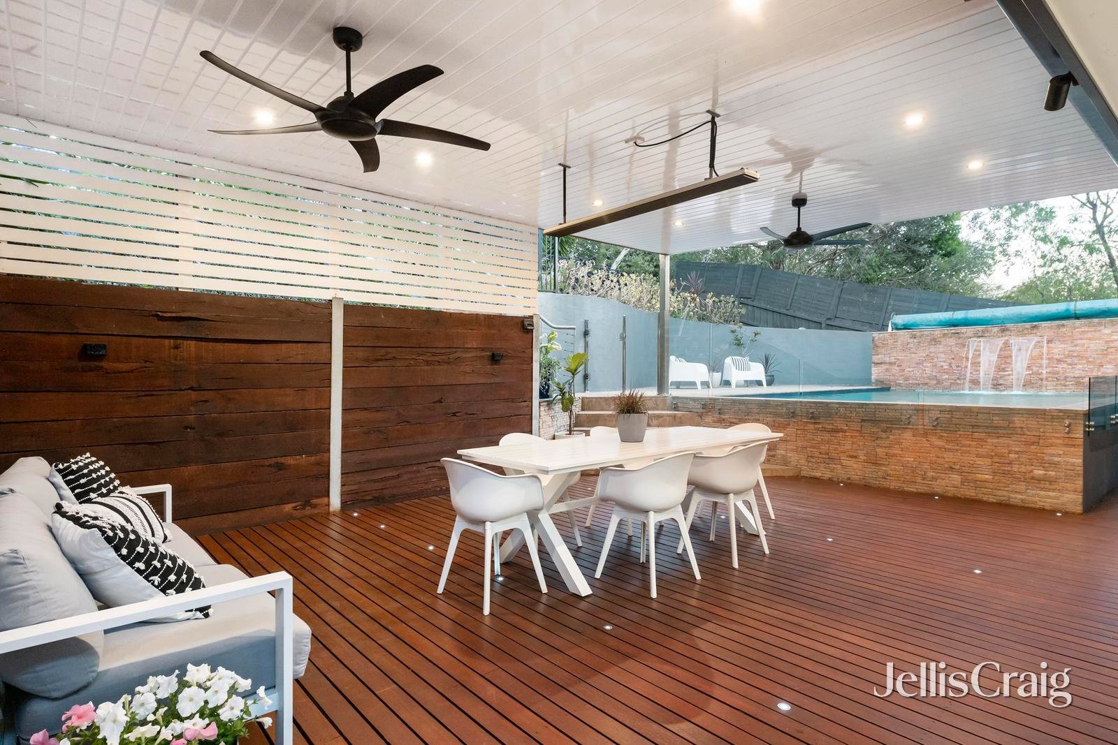 21 Werac Drive, Ringwood&nbsp;North image 13