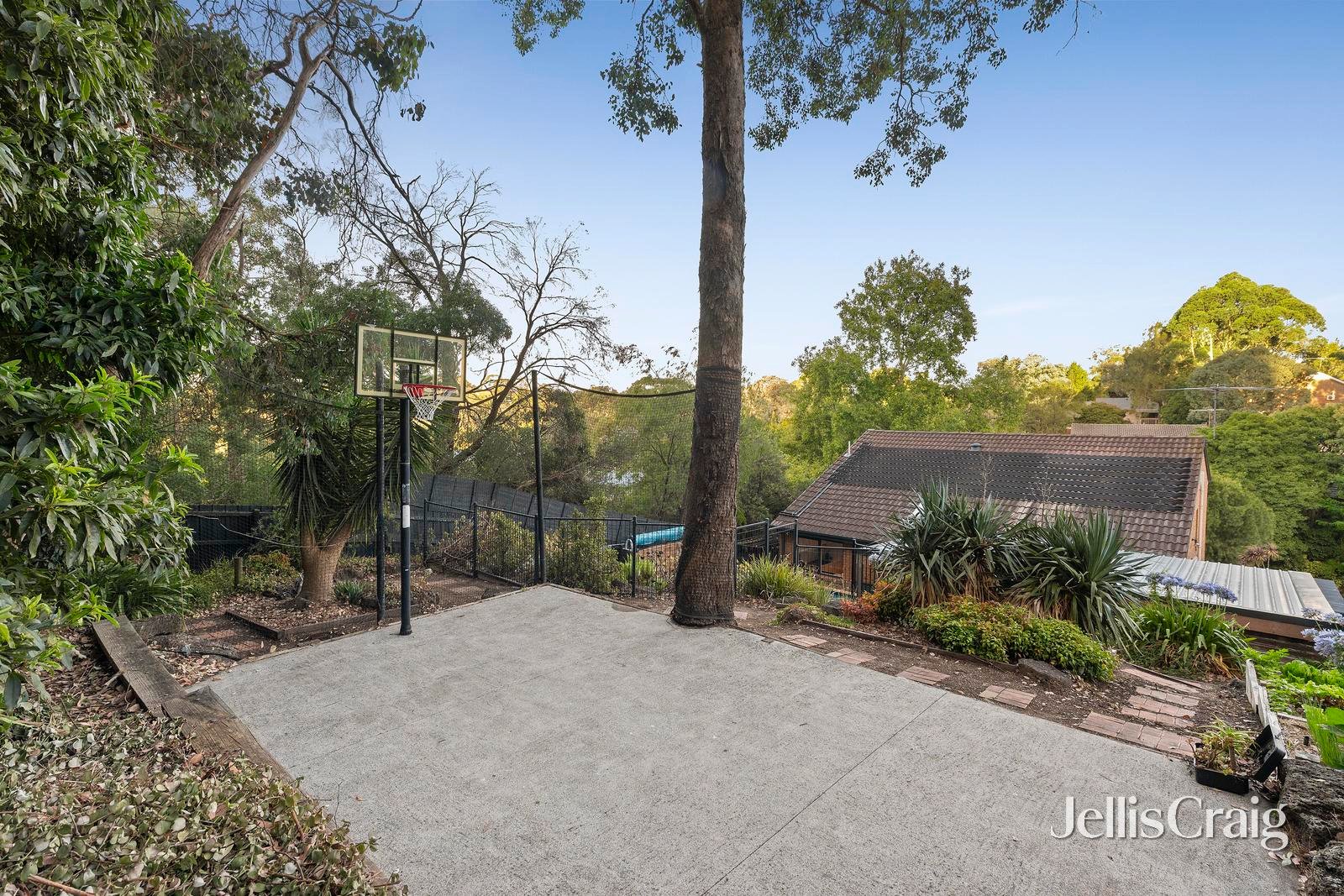 21 Werac Drive, Ringwood&nbsp;North image 14