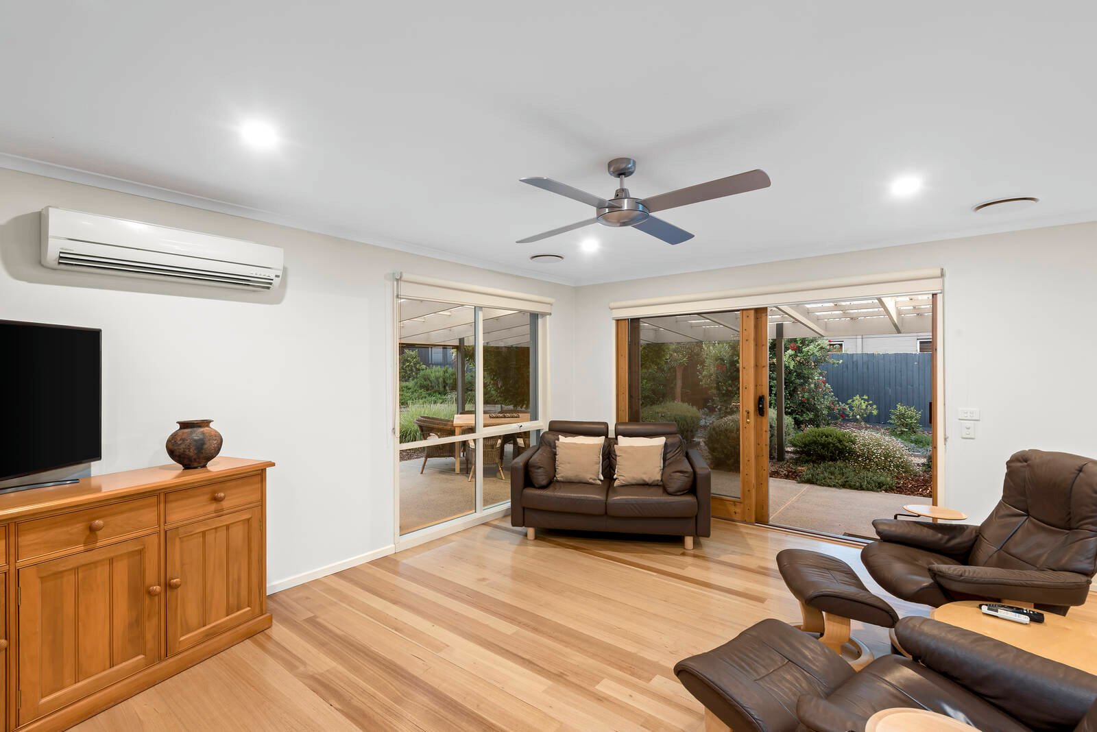 Property Gallery Thumbnail 4