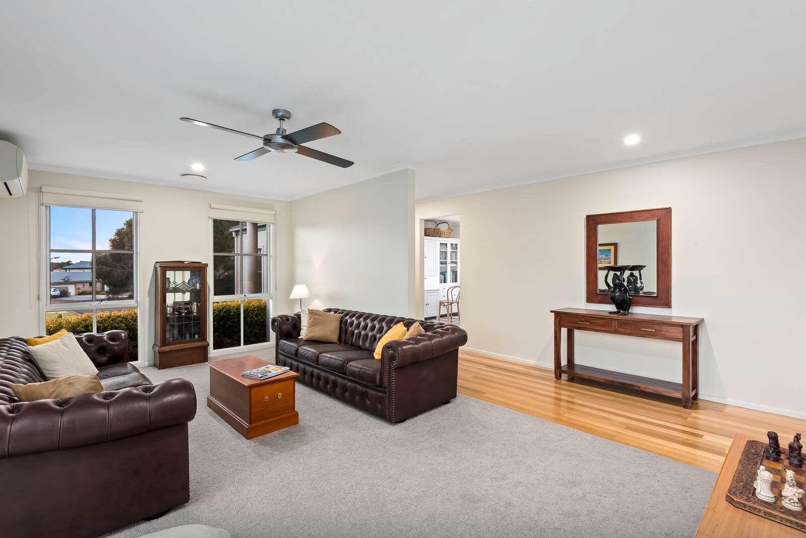 Property Gallery Thumbnail 7