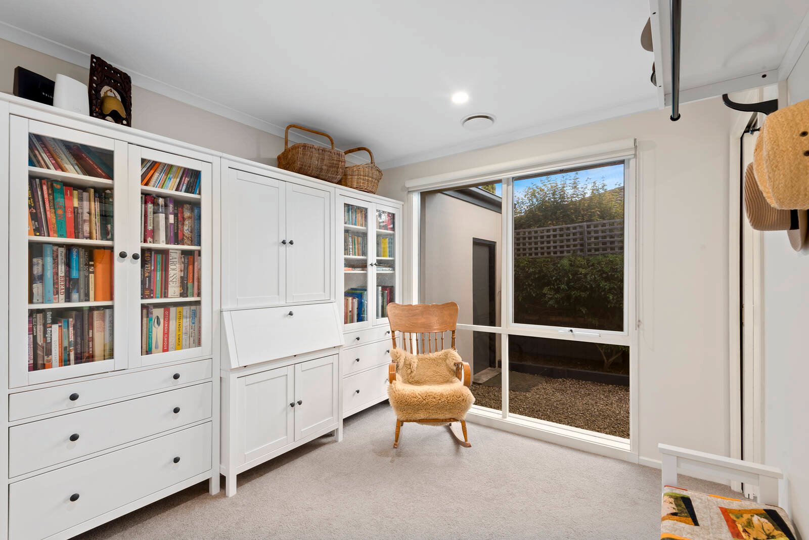 Property Gallery Thumbnail 8
