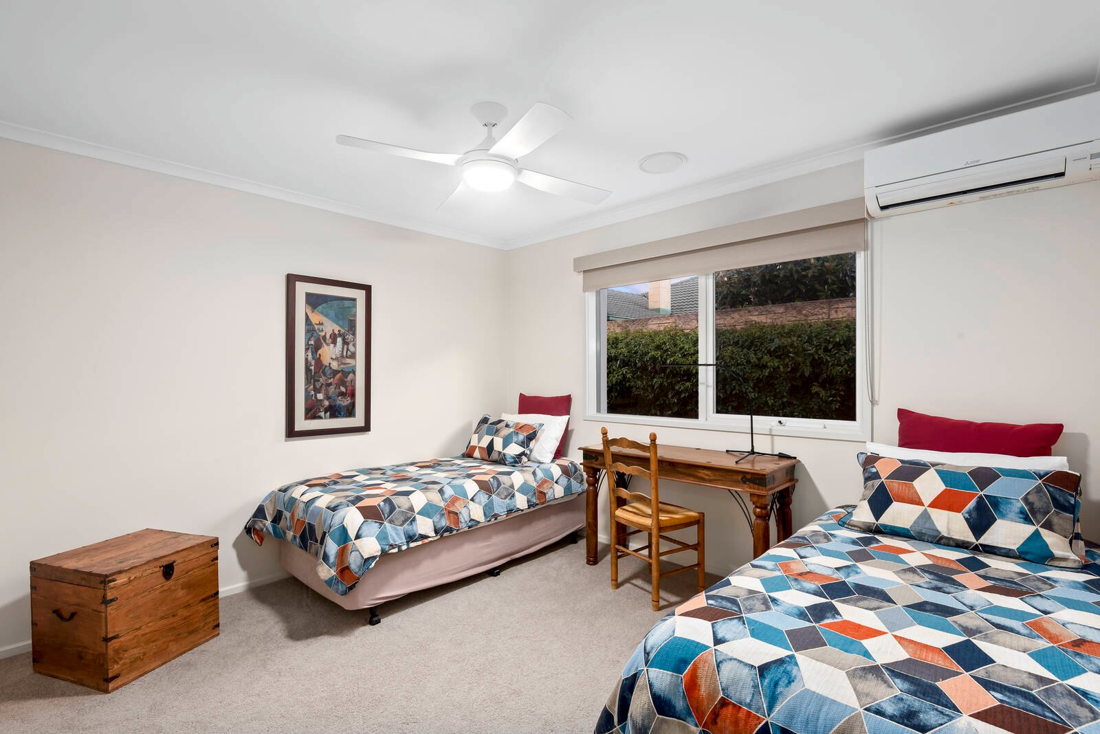 Property Gallery Thumbnail 12