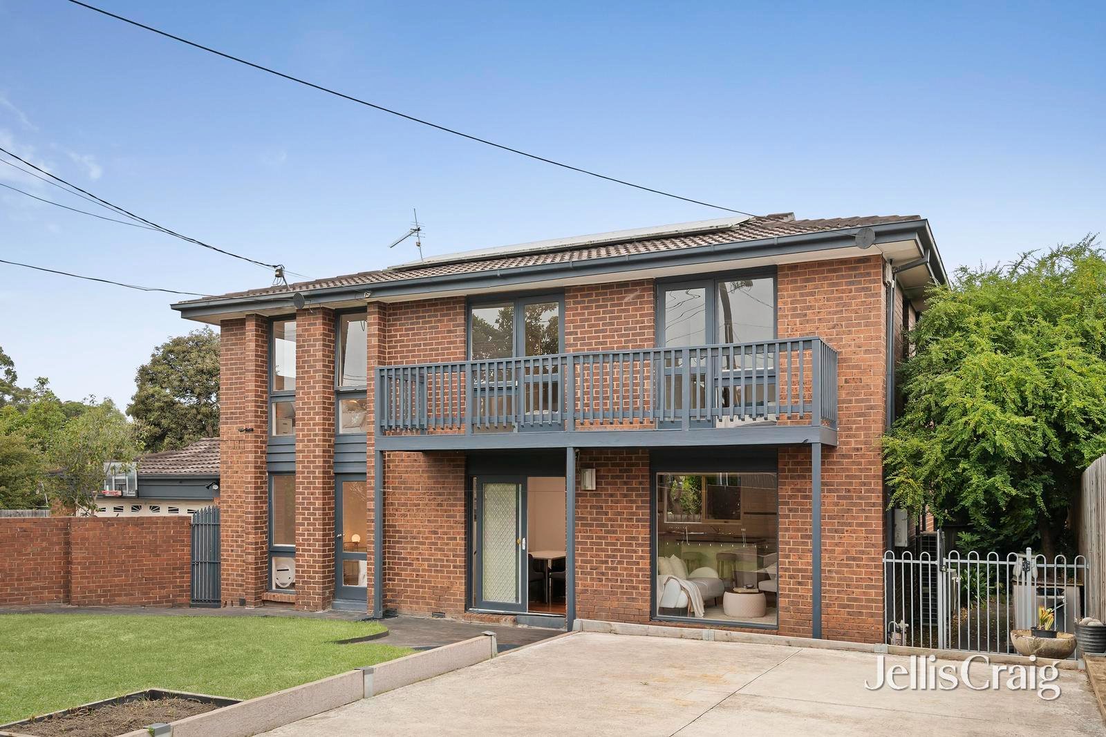 21 Westmore Drive, Heathmont image 11