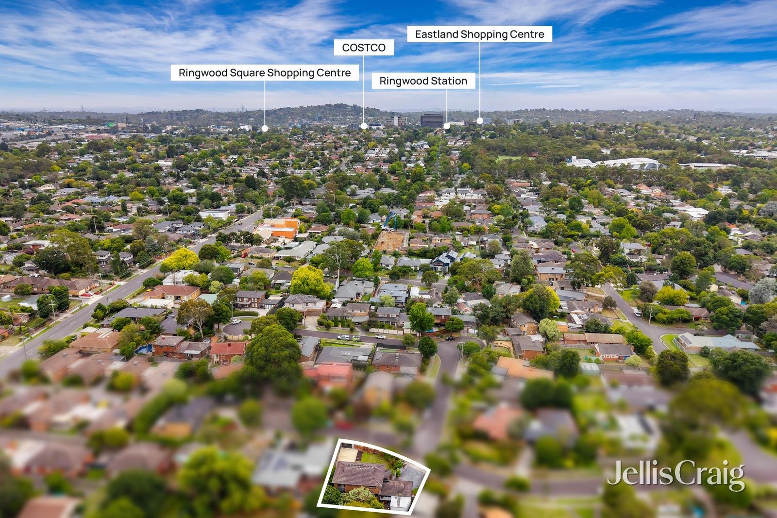 21 Westmore Drive, Heathmont image 14