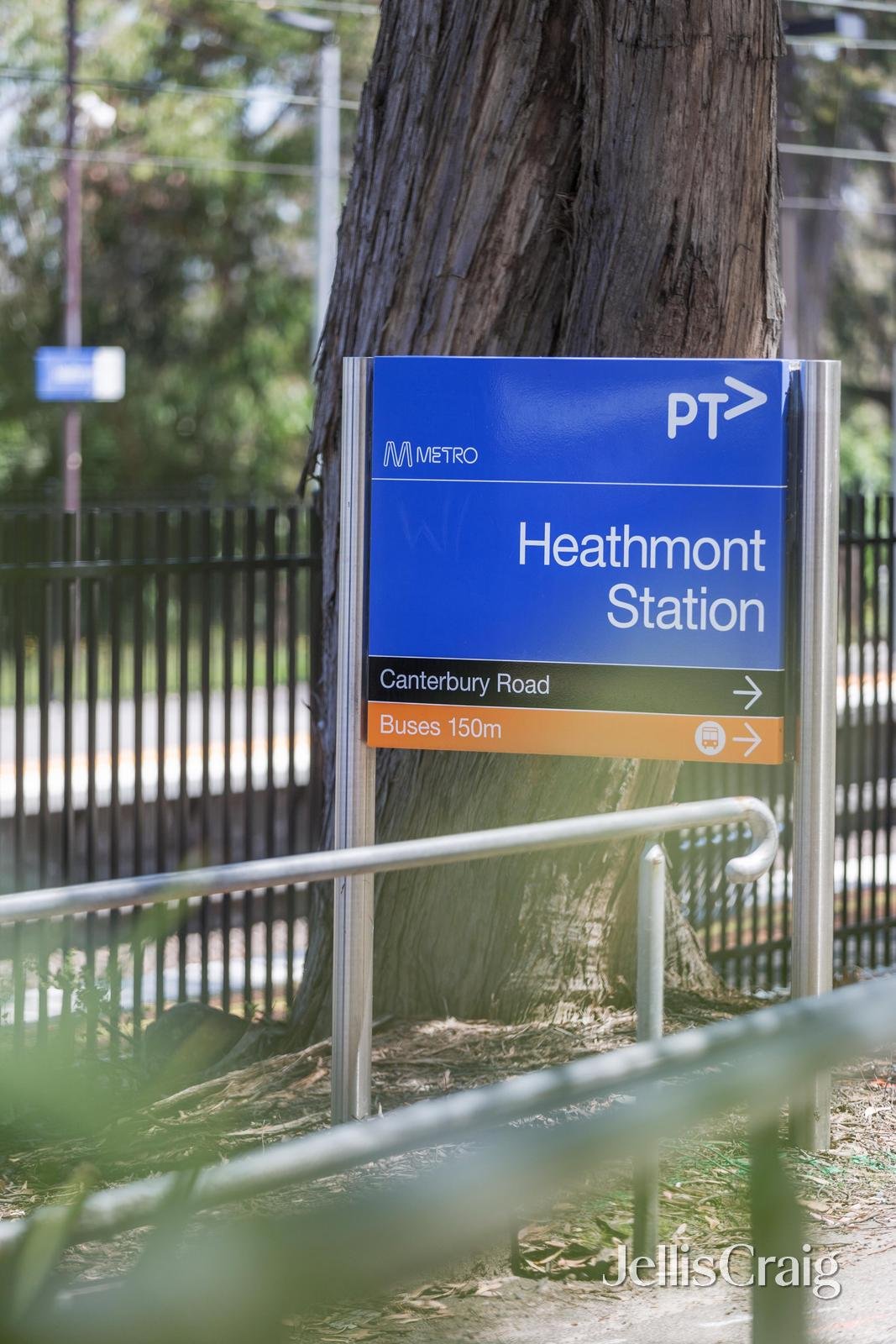 21 Westmore Drive, Heathmont image 16