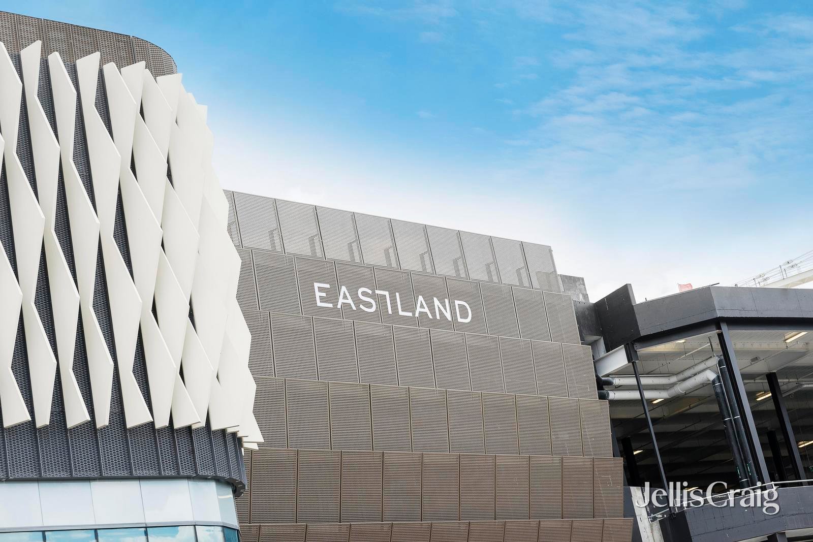 21 Westmore Drive, Heathmont image 18