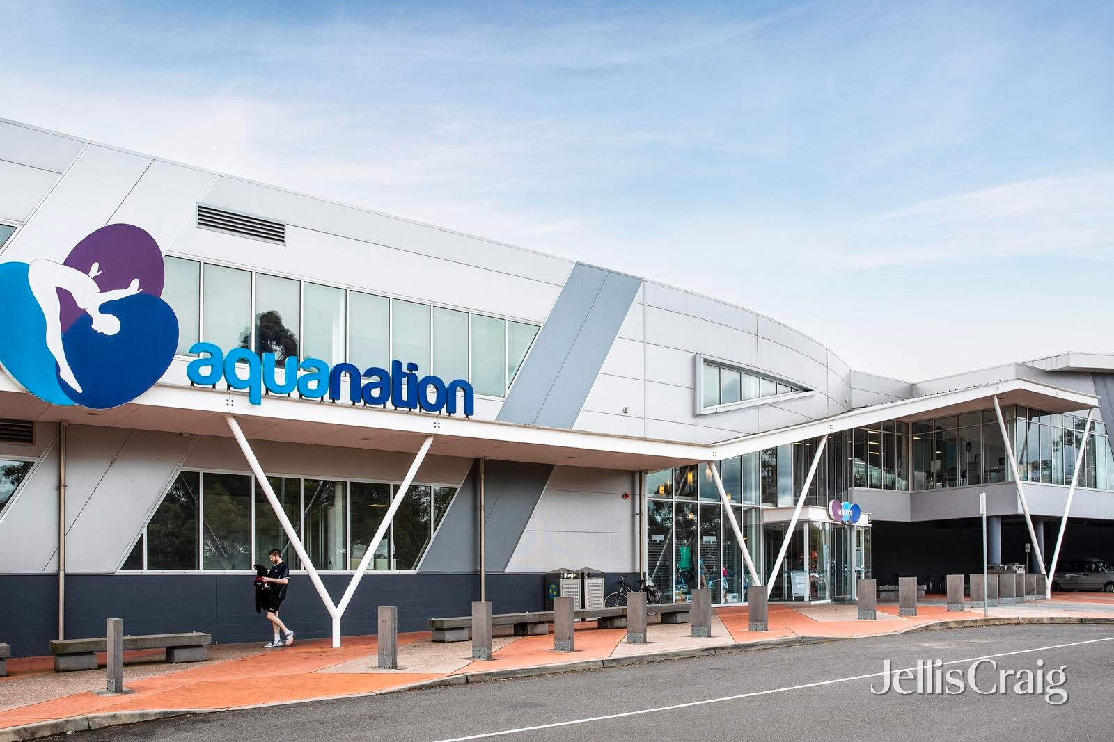 21 Westmore Drive, Heathmont image 19