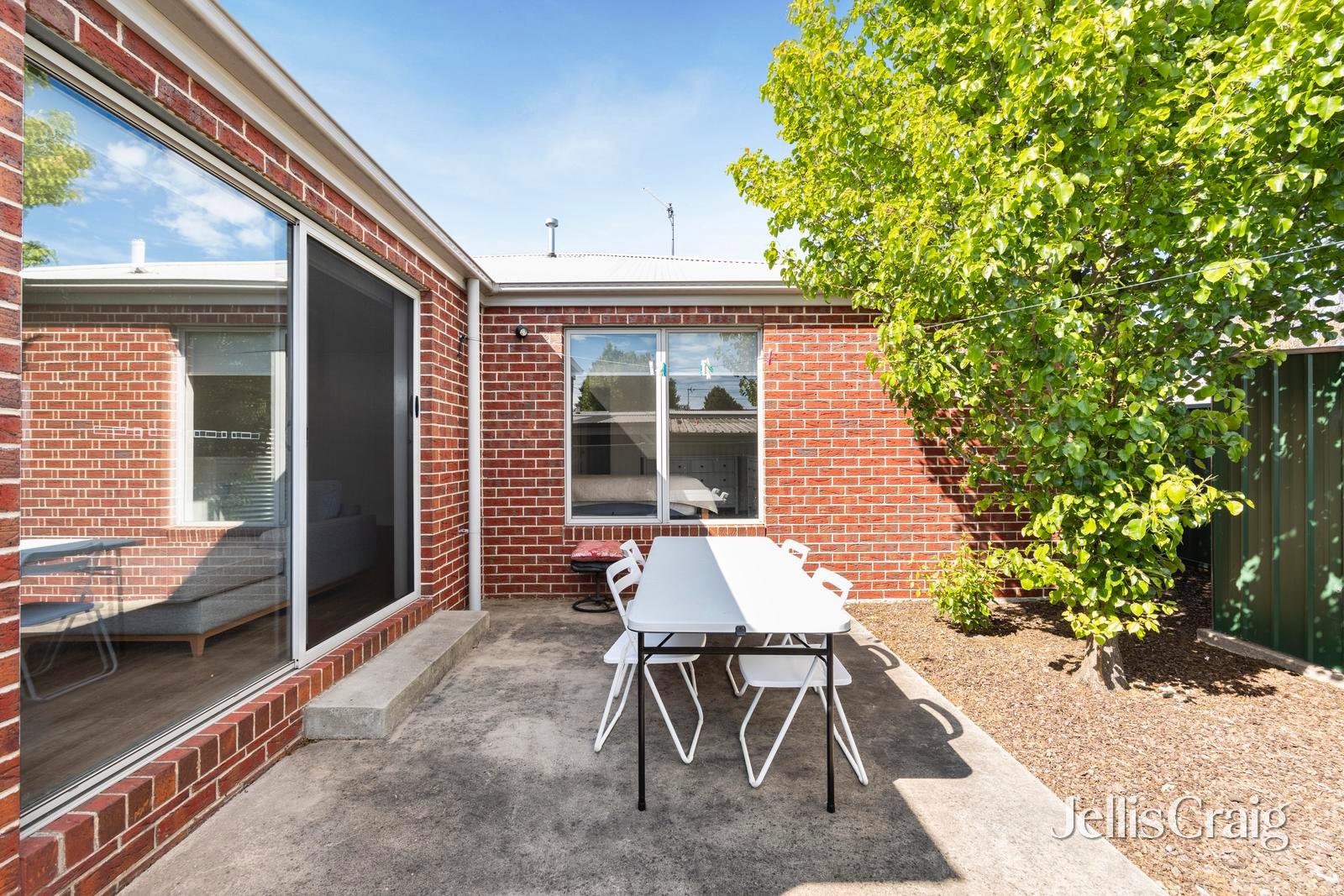 2/1 Whitta Street, Sebastopol image 11