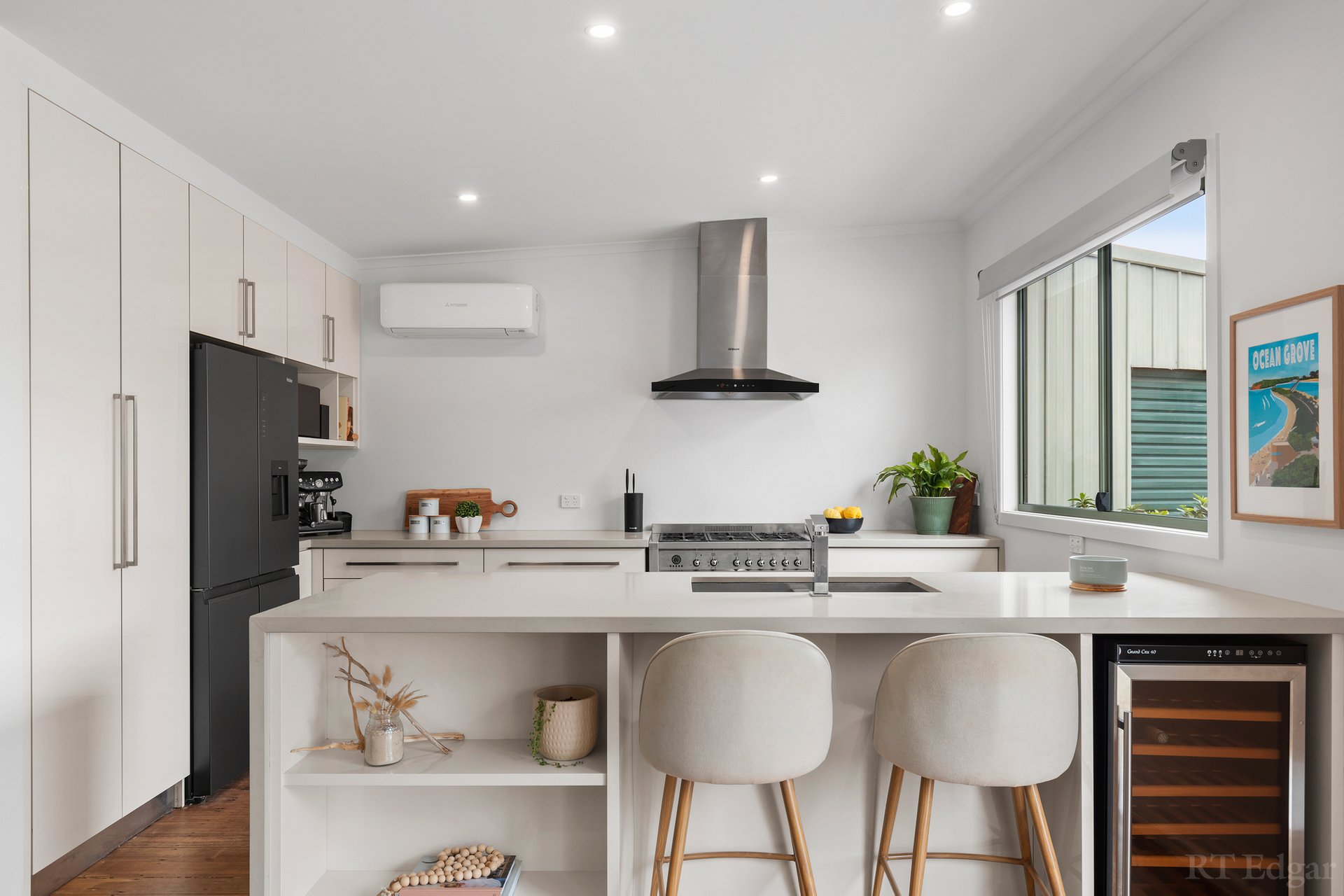Property Gallery - Main Image