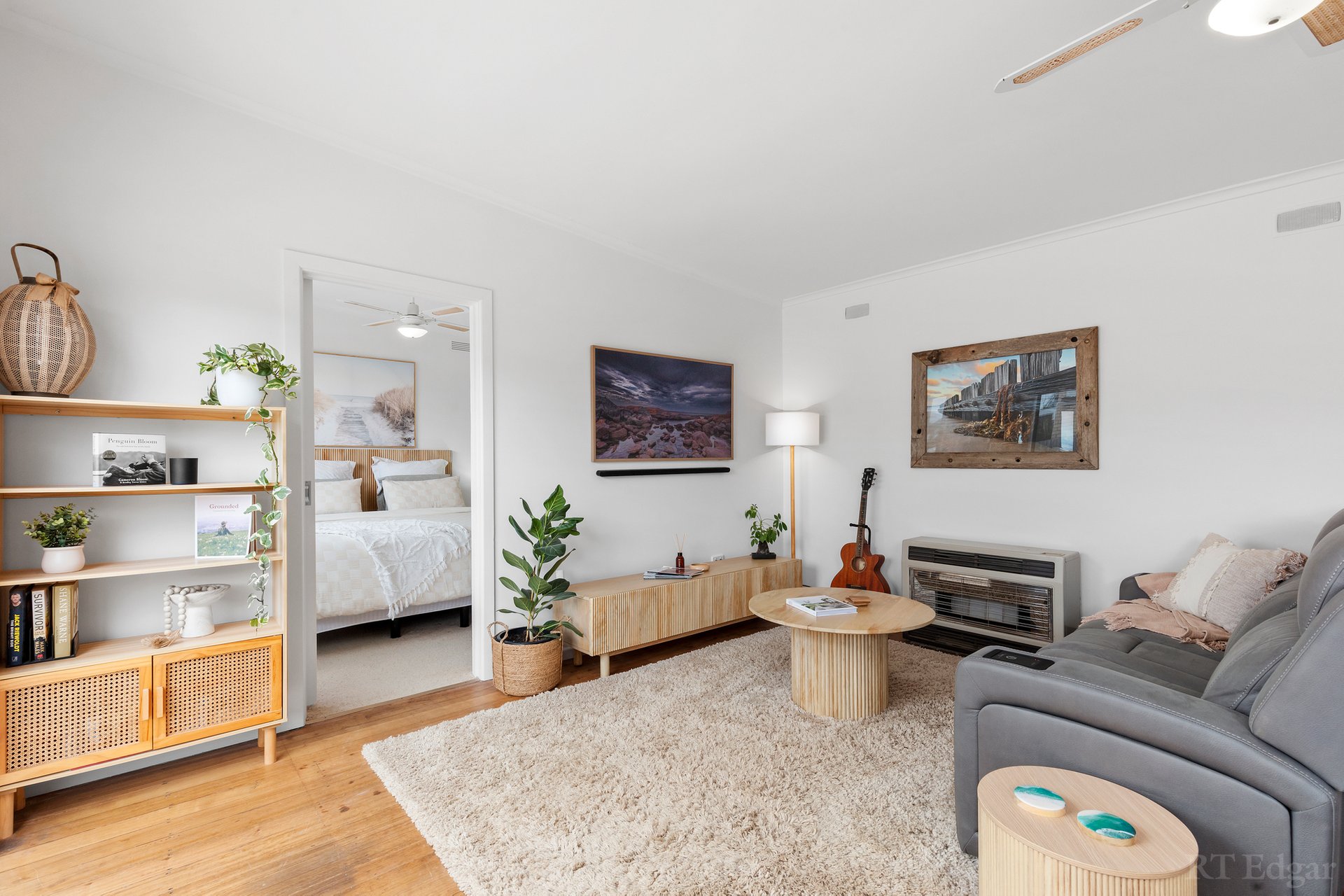 Property Gallery Thumbnail 2
