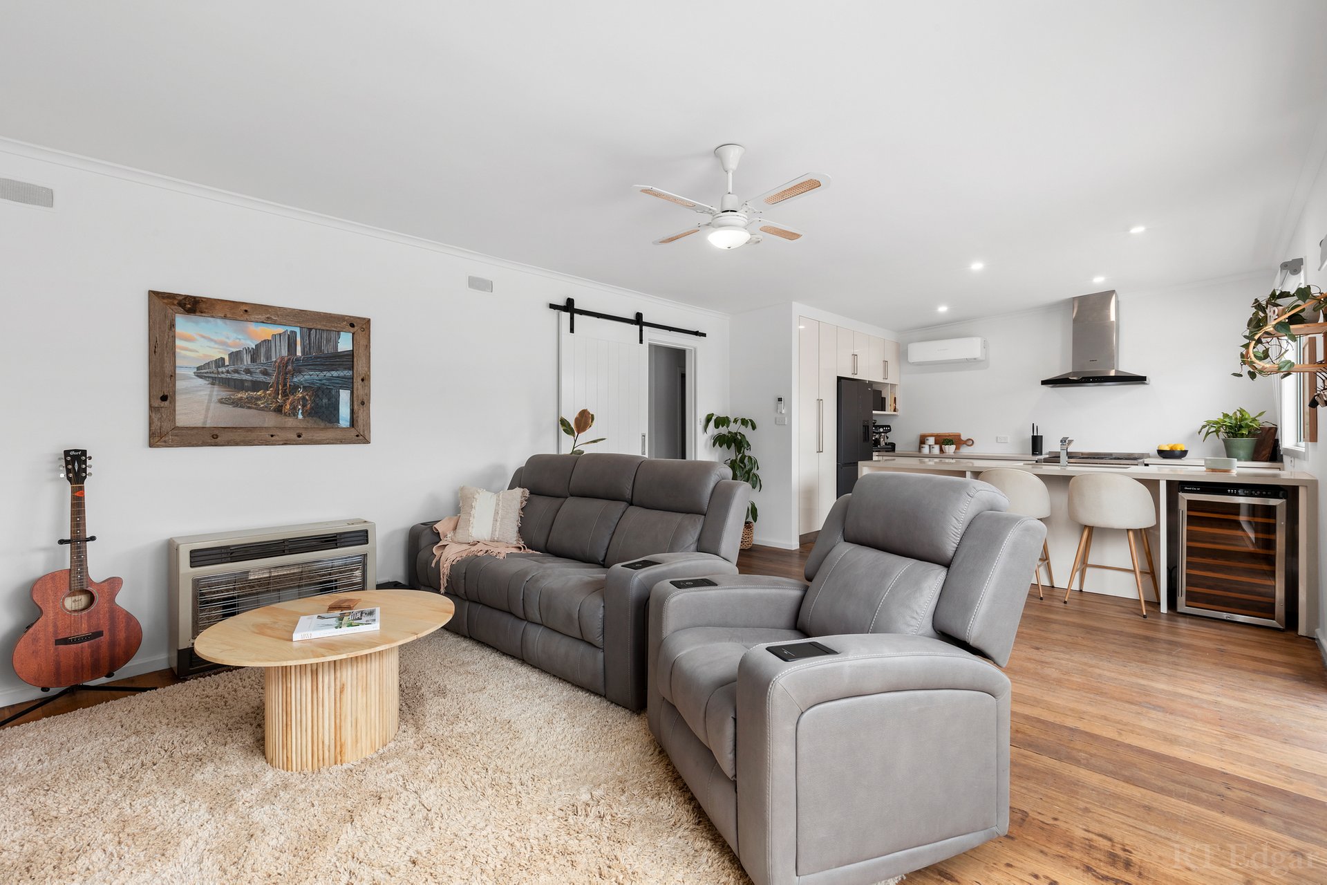 Property Gallery Thumbnail 4