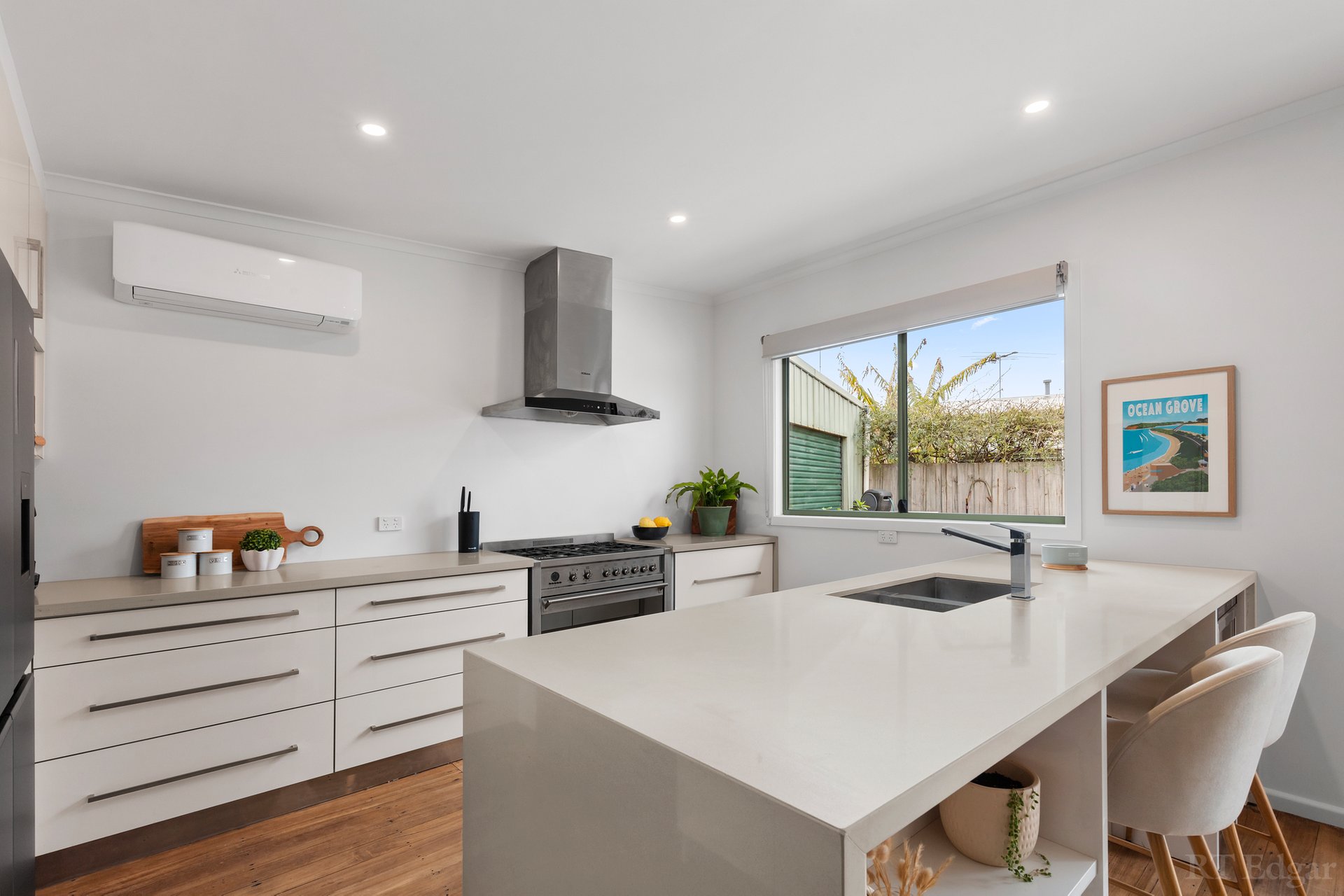 Property Gallery Thumbnail 5