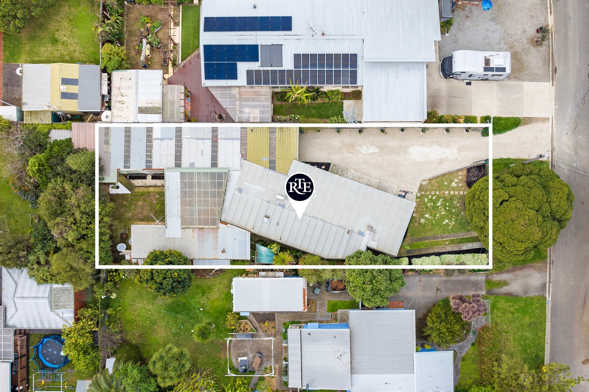 Property Gallery Thumbnail 7