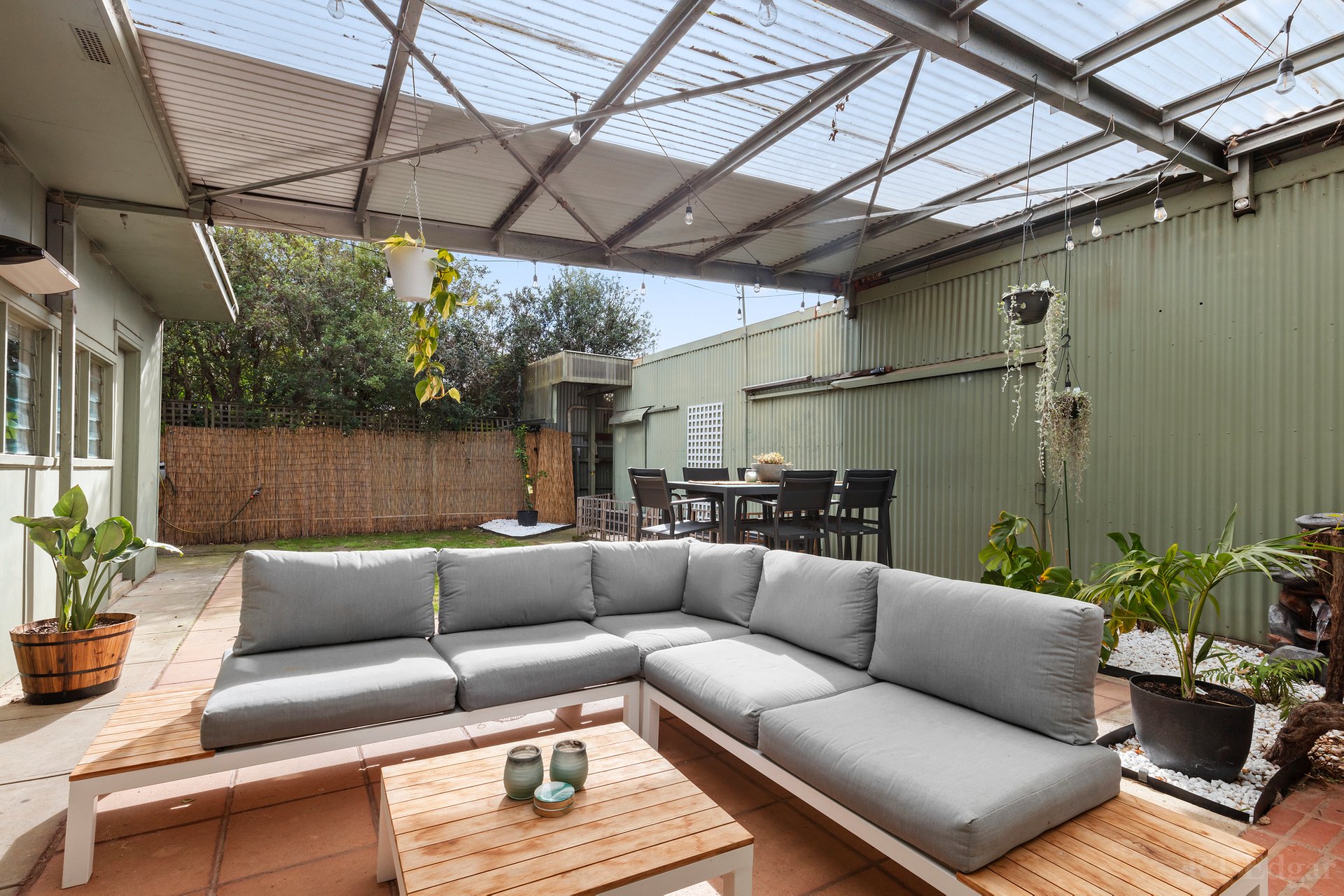 Property Gallery Thumbnail 10
