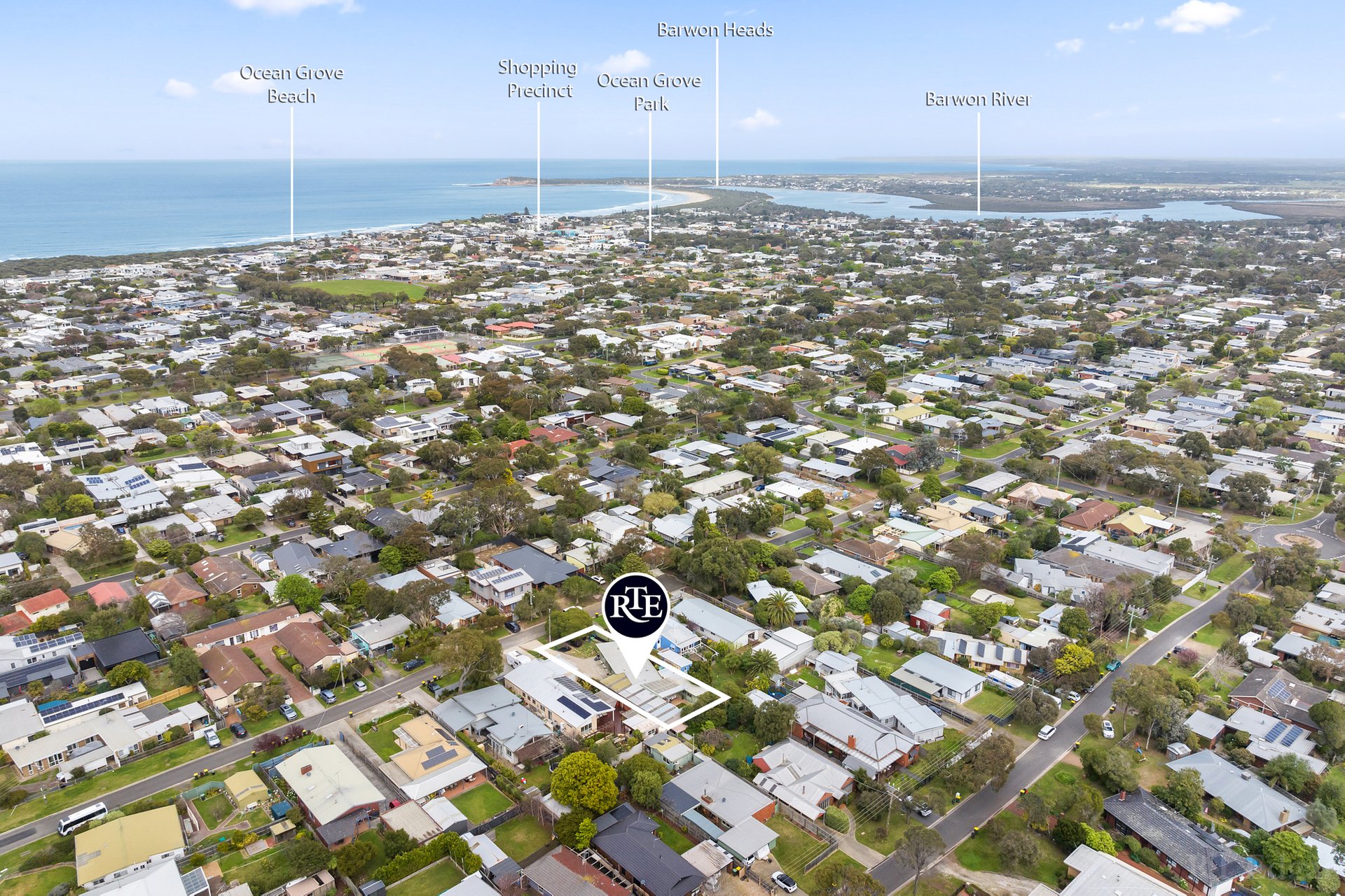 Property Gallery Thumbnail 13