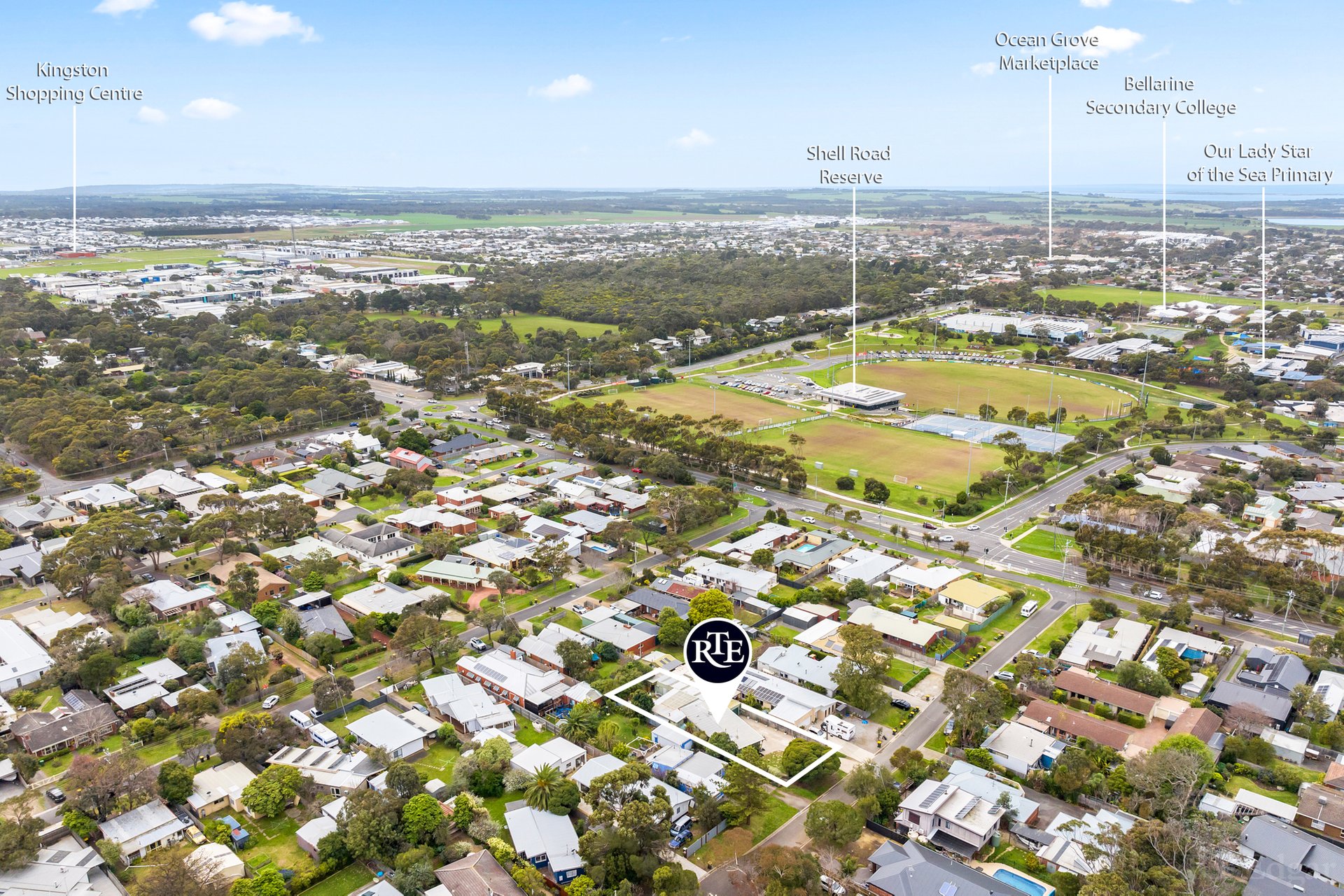 Property Gallery Thumbnail 14