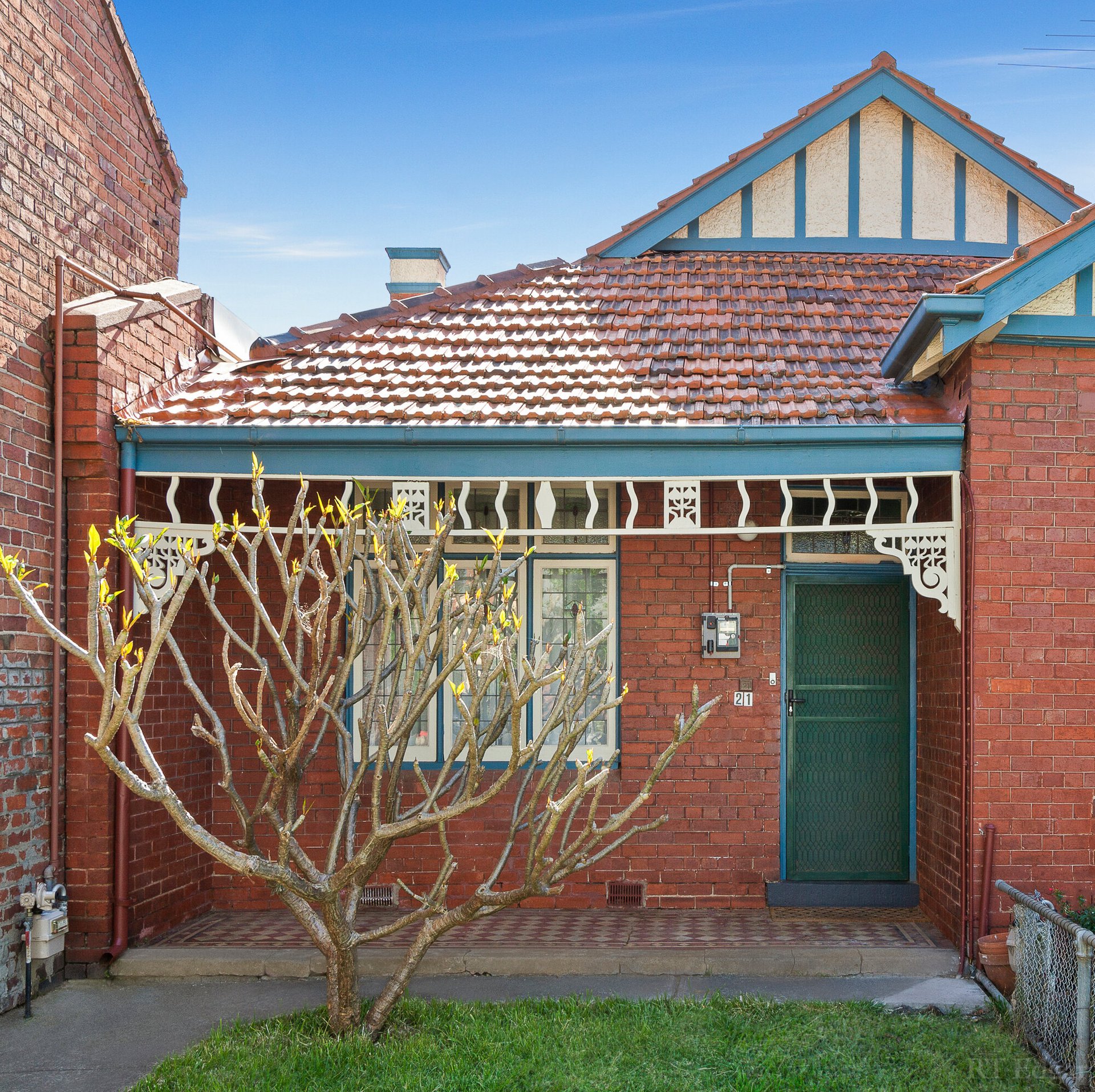 Property Gallery - Main Image