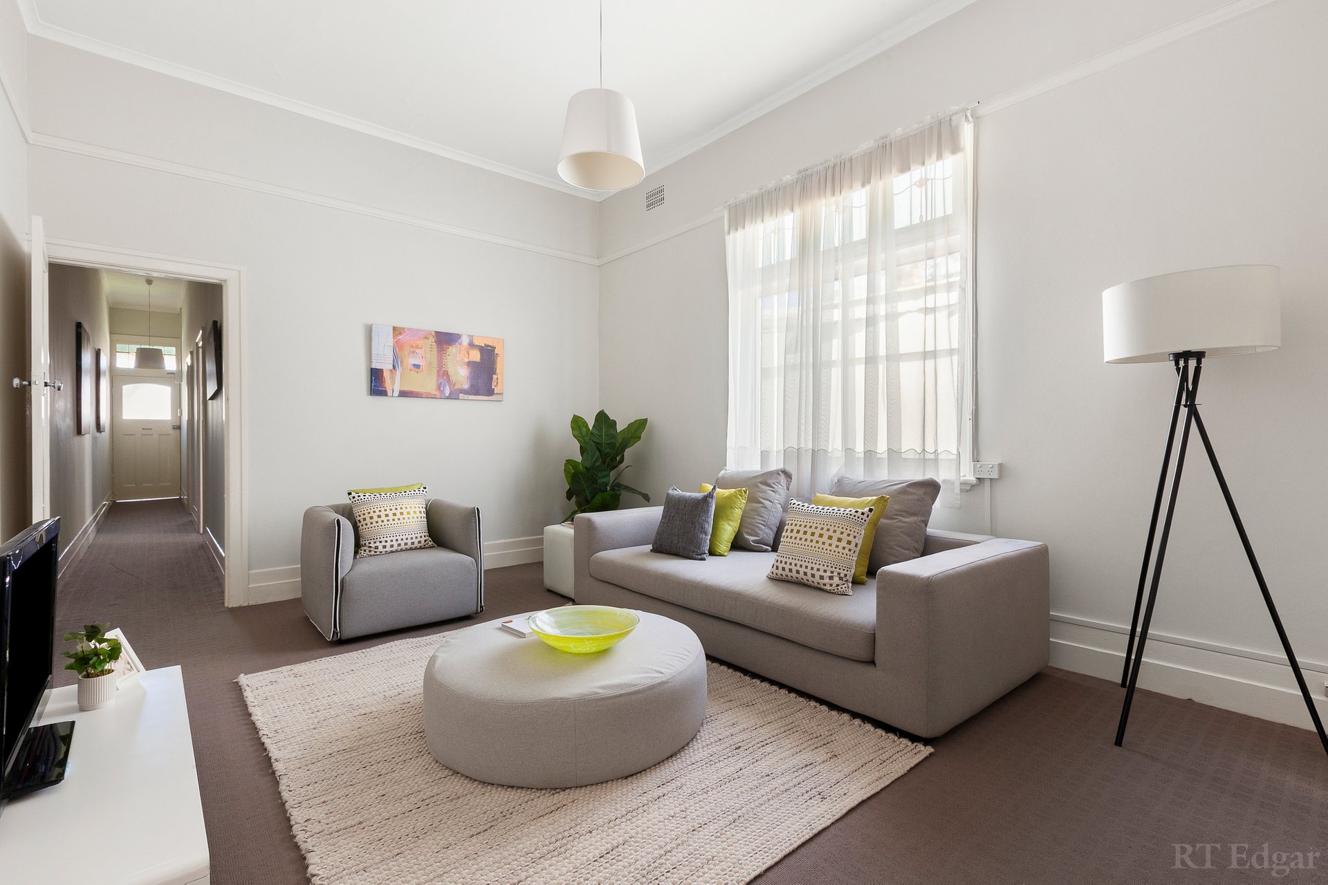 Property Gallery Thumbnail 4