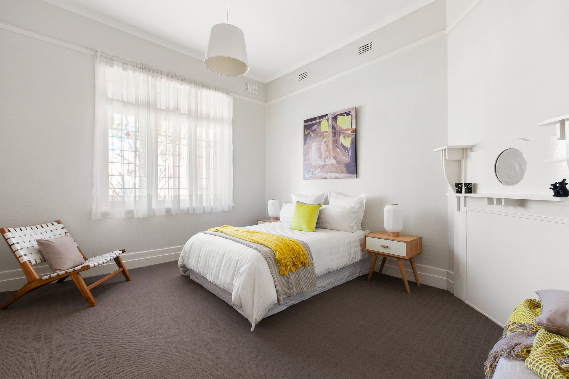 Property Gallery Thumbnail 7