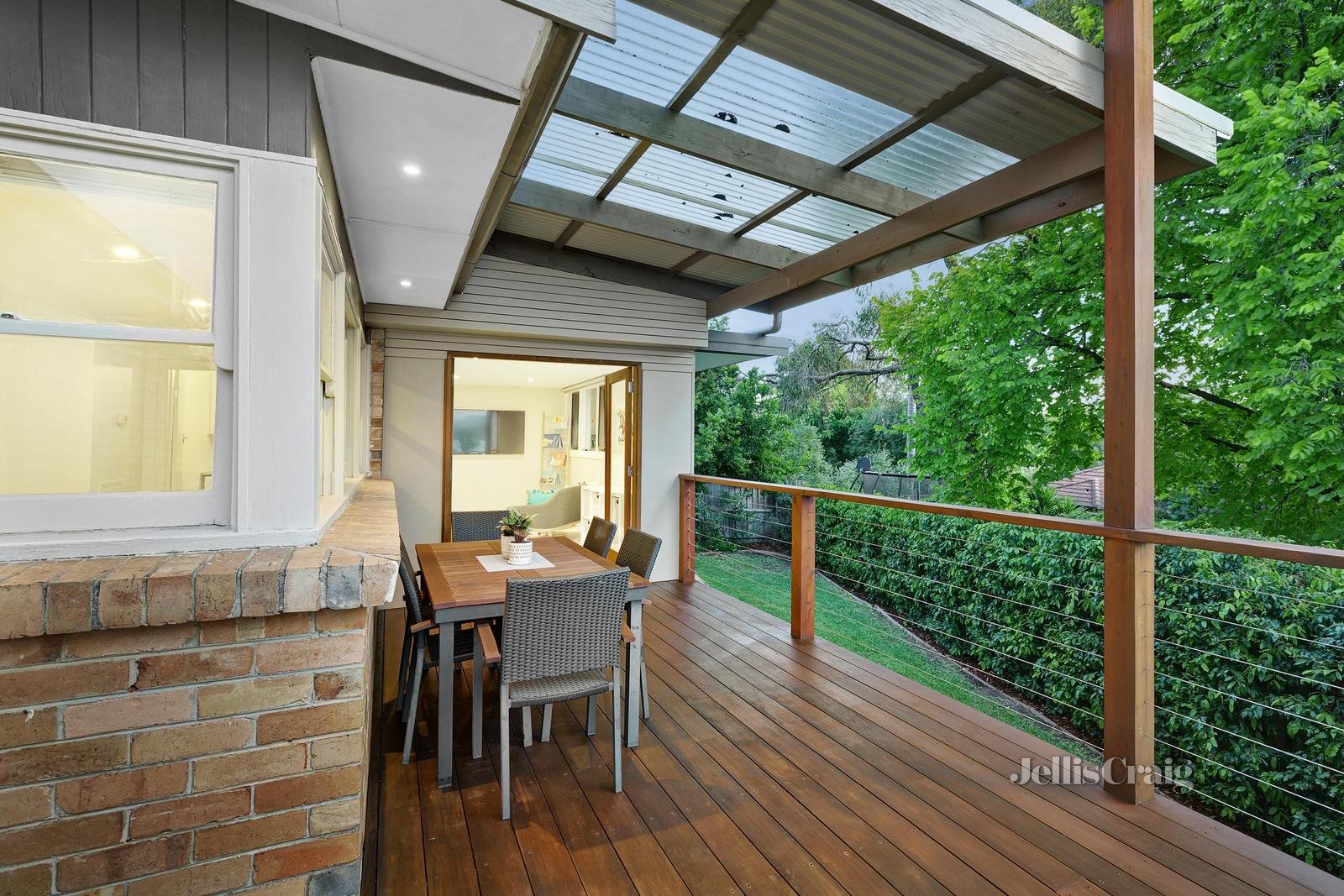 21 Williams Road, Briar Hill image 13