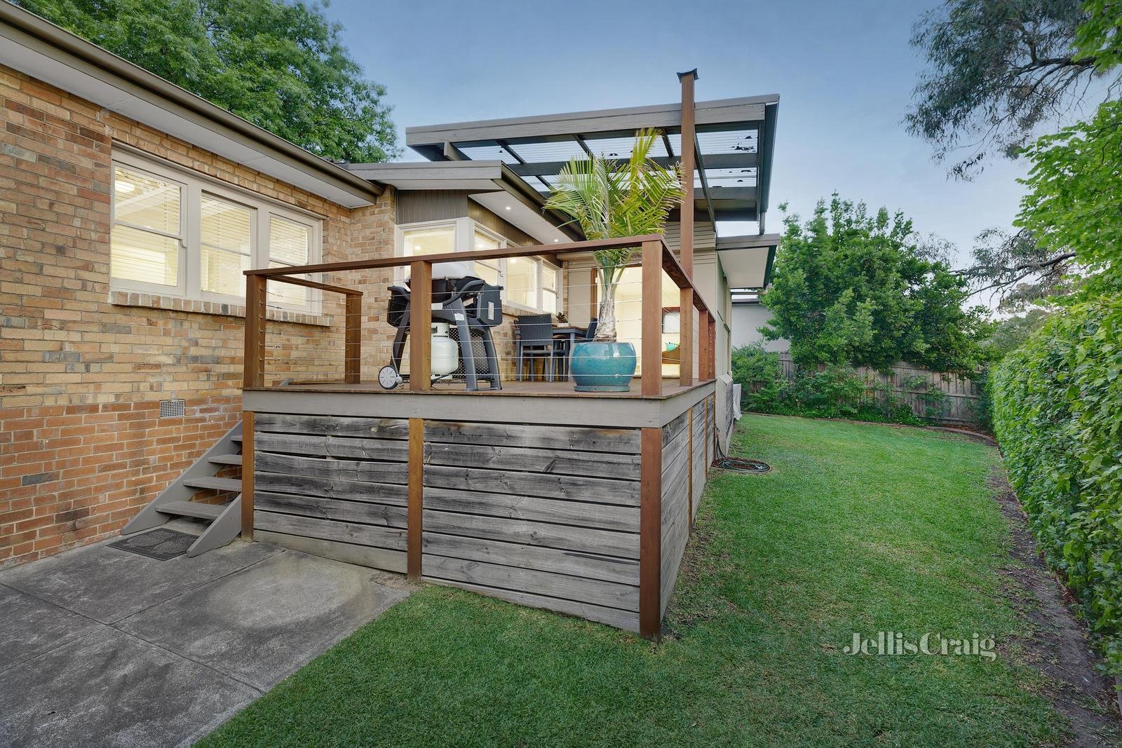 21 Williams Road, Briar Hill image 15