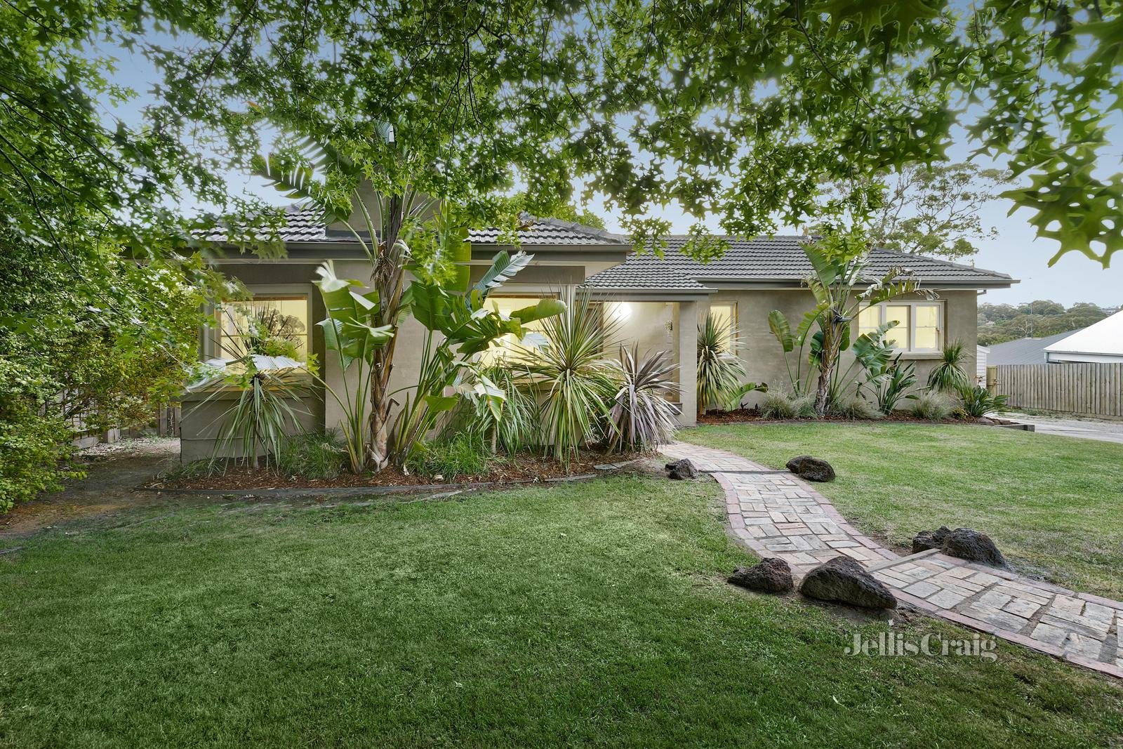 21 Williams Road, Briar Hill image 16