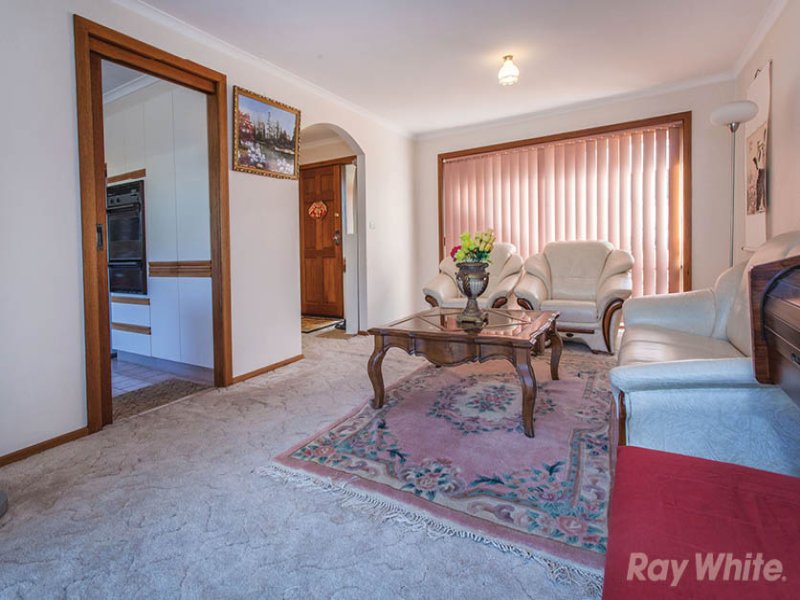 2/1 Wilma Avenue, Mulgrave image 2