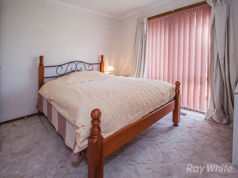 2/1 Wilma Avenue, Mulgrave image 3