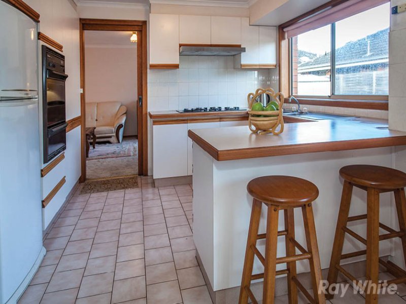 2/1 Wilma Avenue, Mulgrave image 4